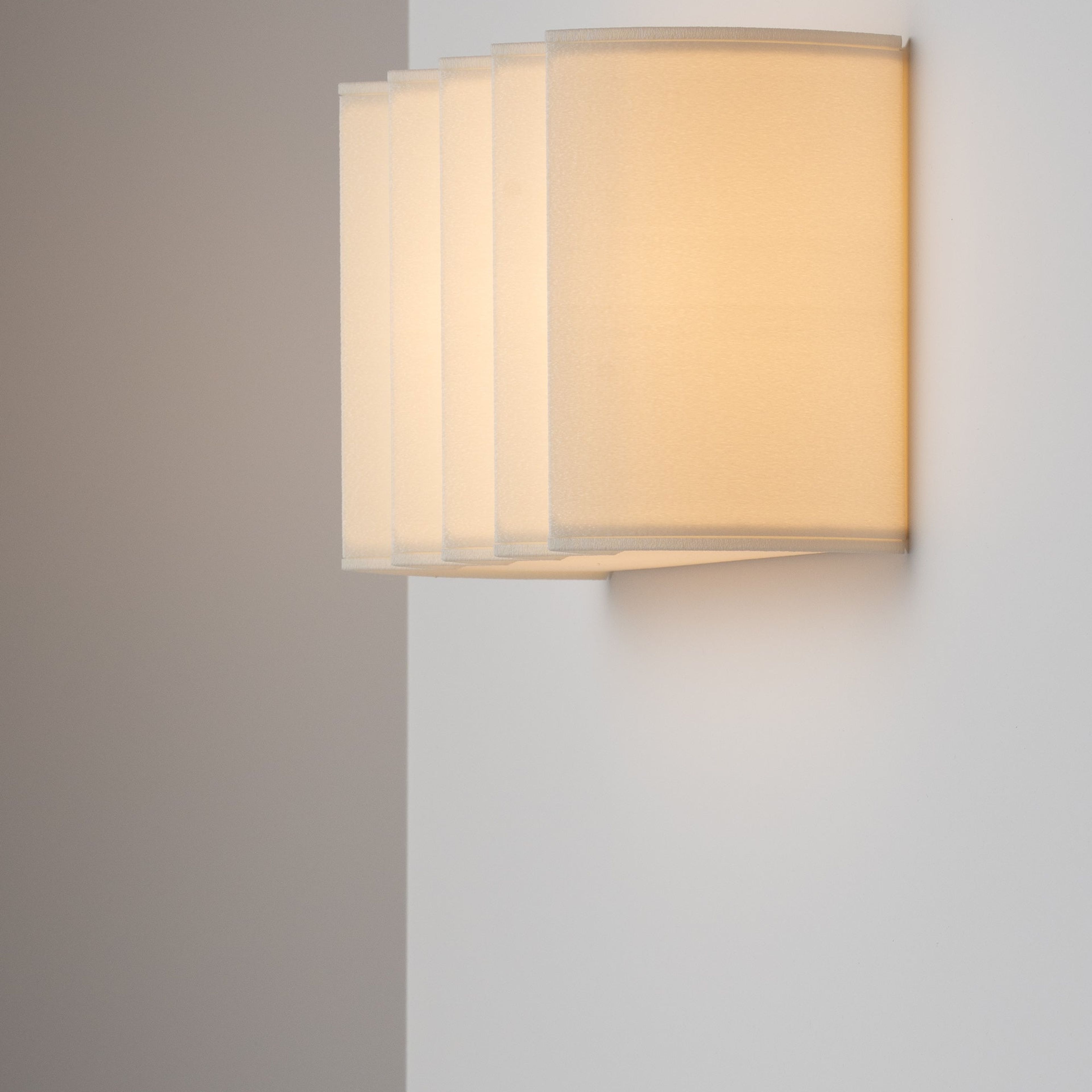 GALLERY Sconce