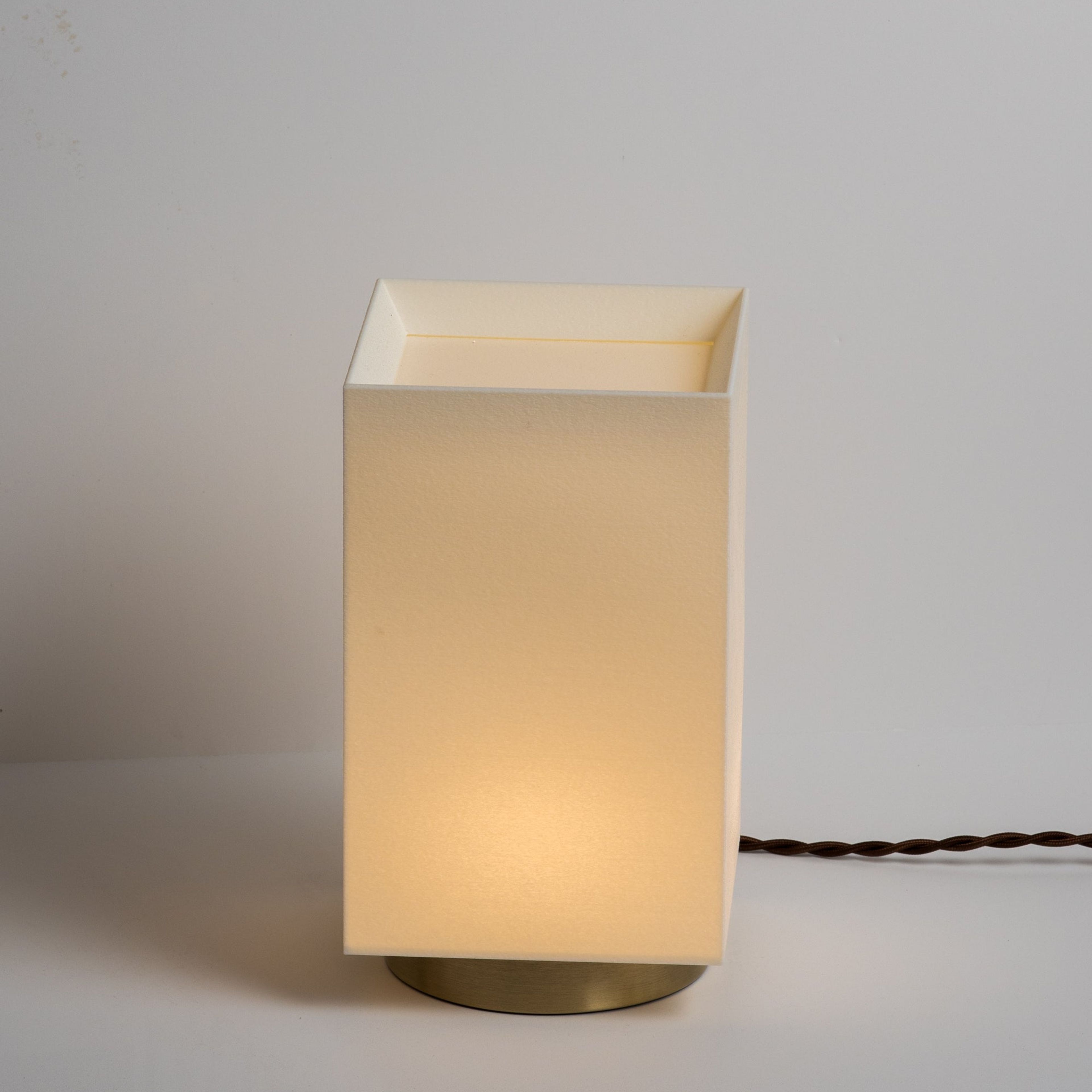 LAHM 06+ Table Lamp