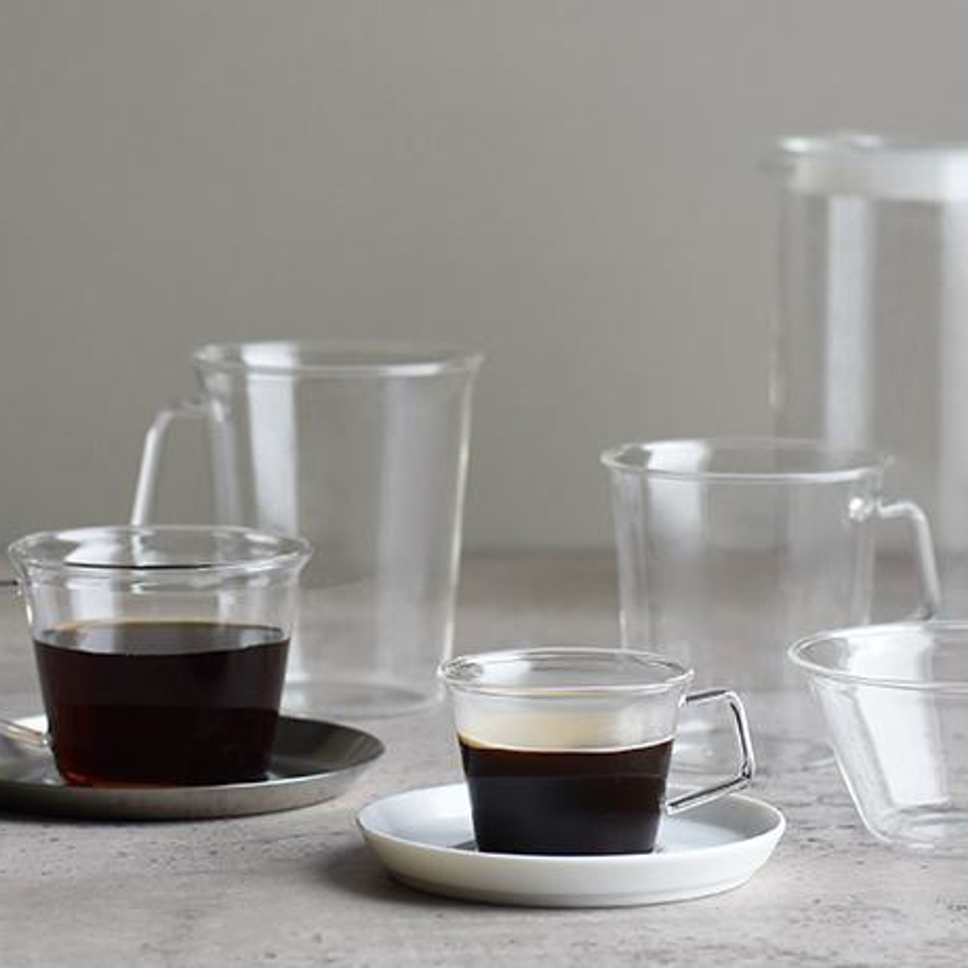 CAST cafe latte mug 430ml / 15oz