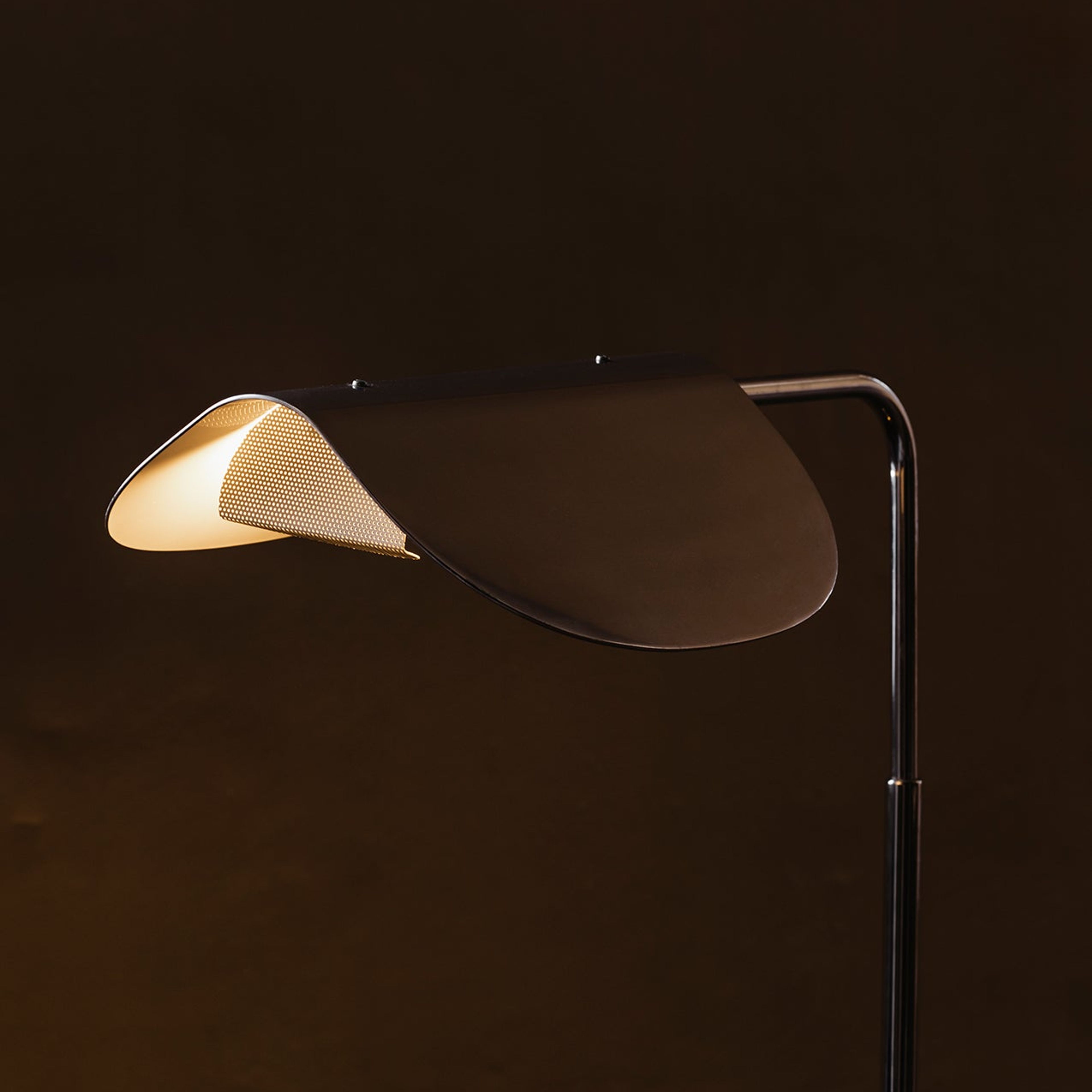 Wing, Table Lamp