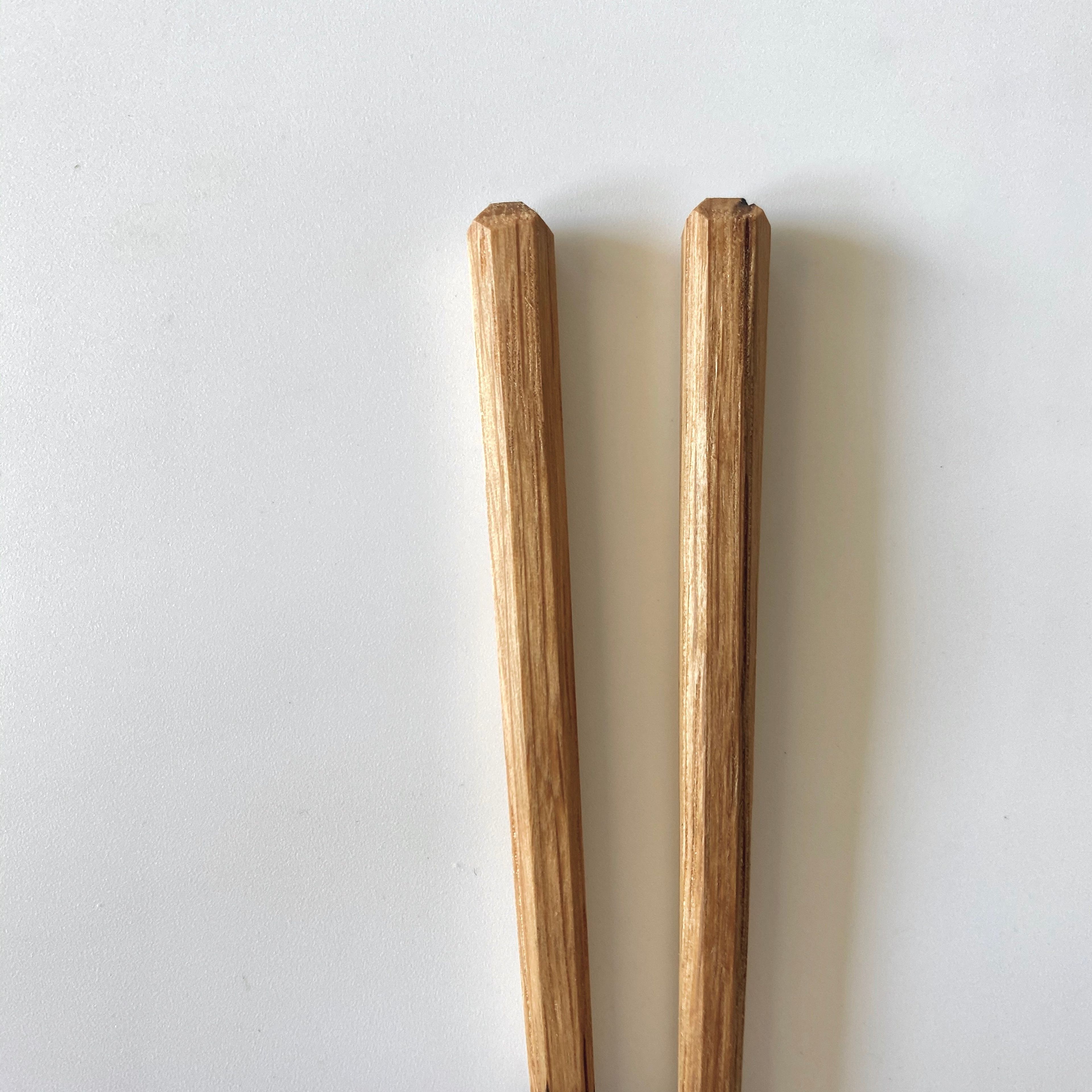 Hashi Chopsticks