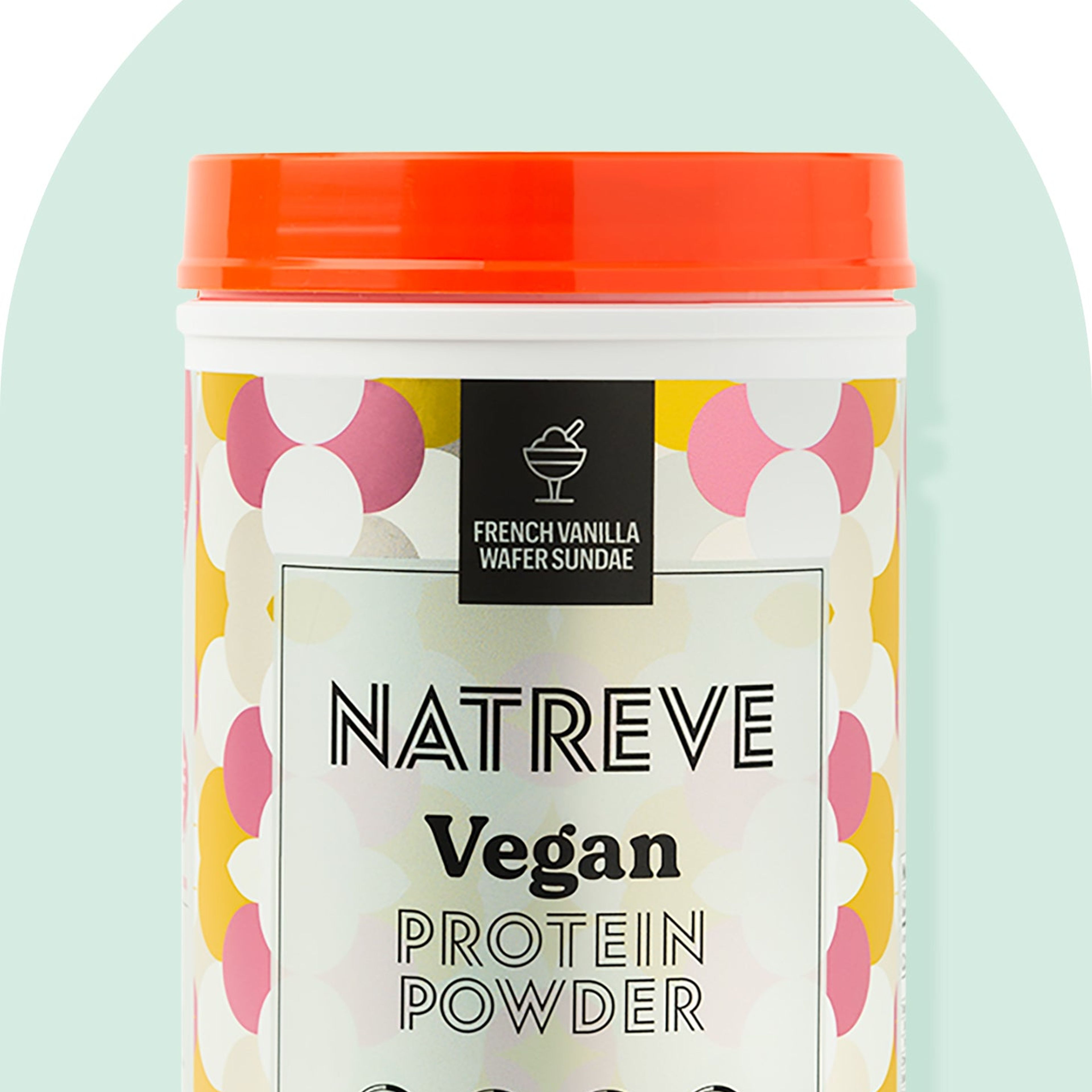 www.natreve.com/products/vegan-french-vanilla