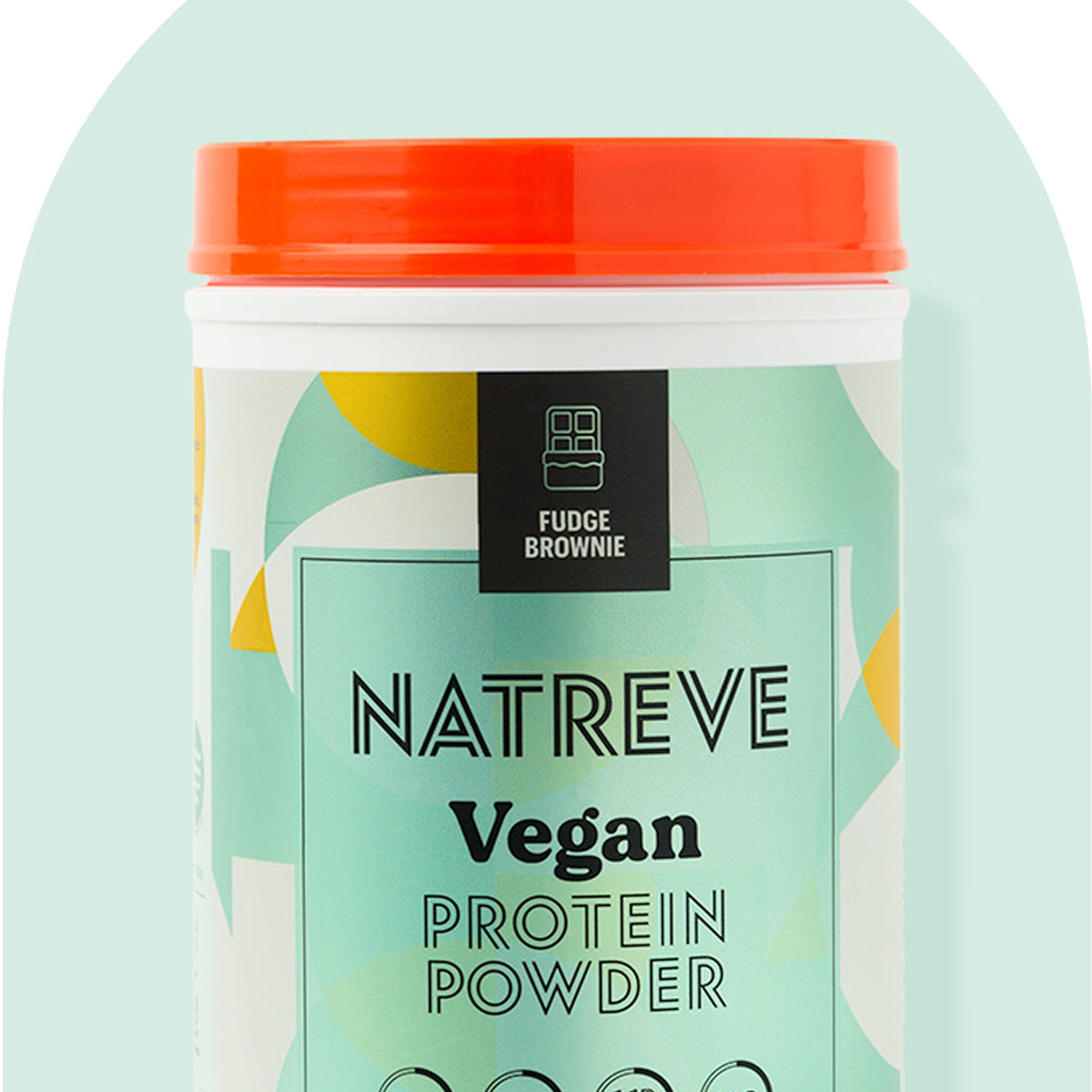 www.natreve.com/products/vegan-fudge-brownie