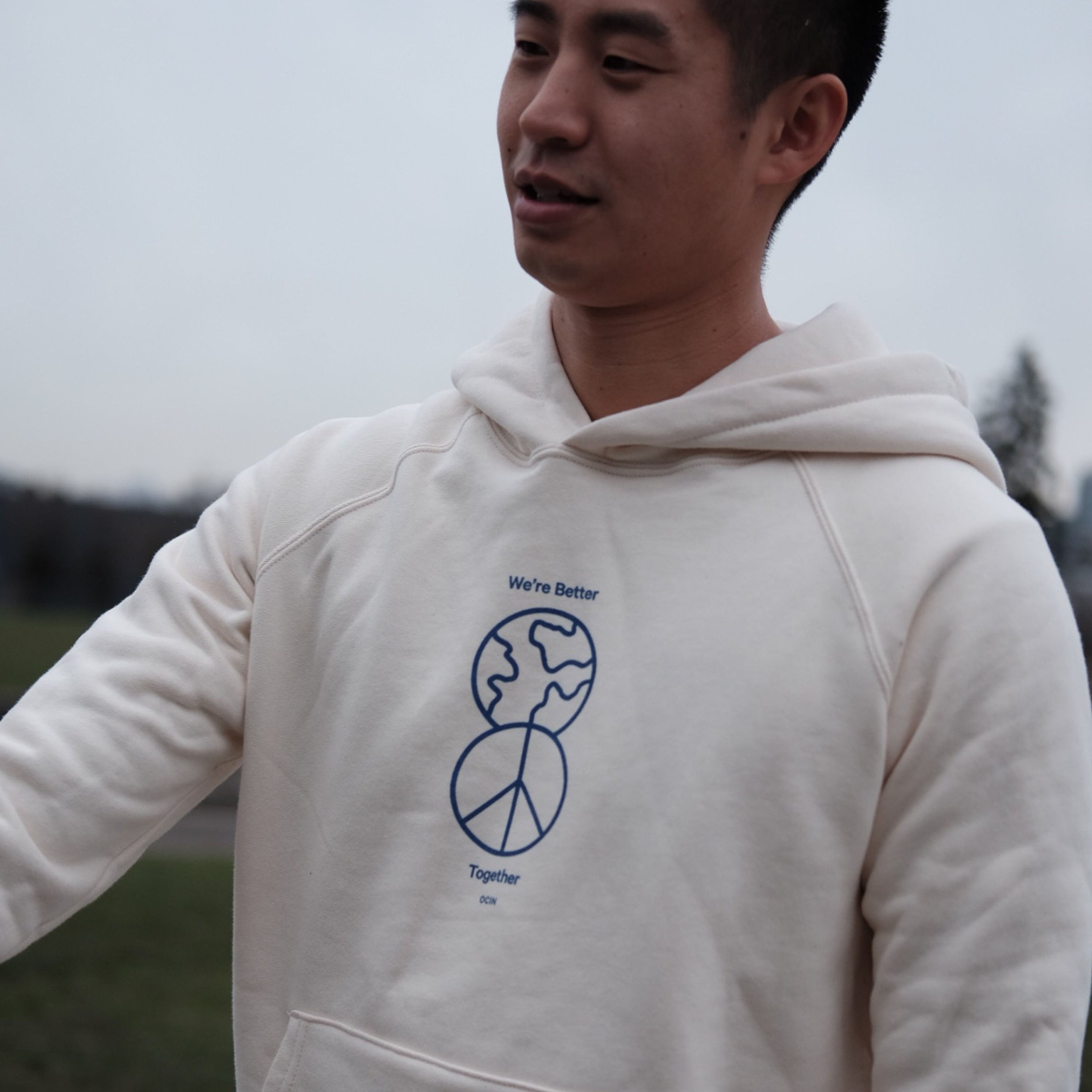 www.ocin.co/products/better-together-hoodie