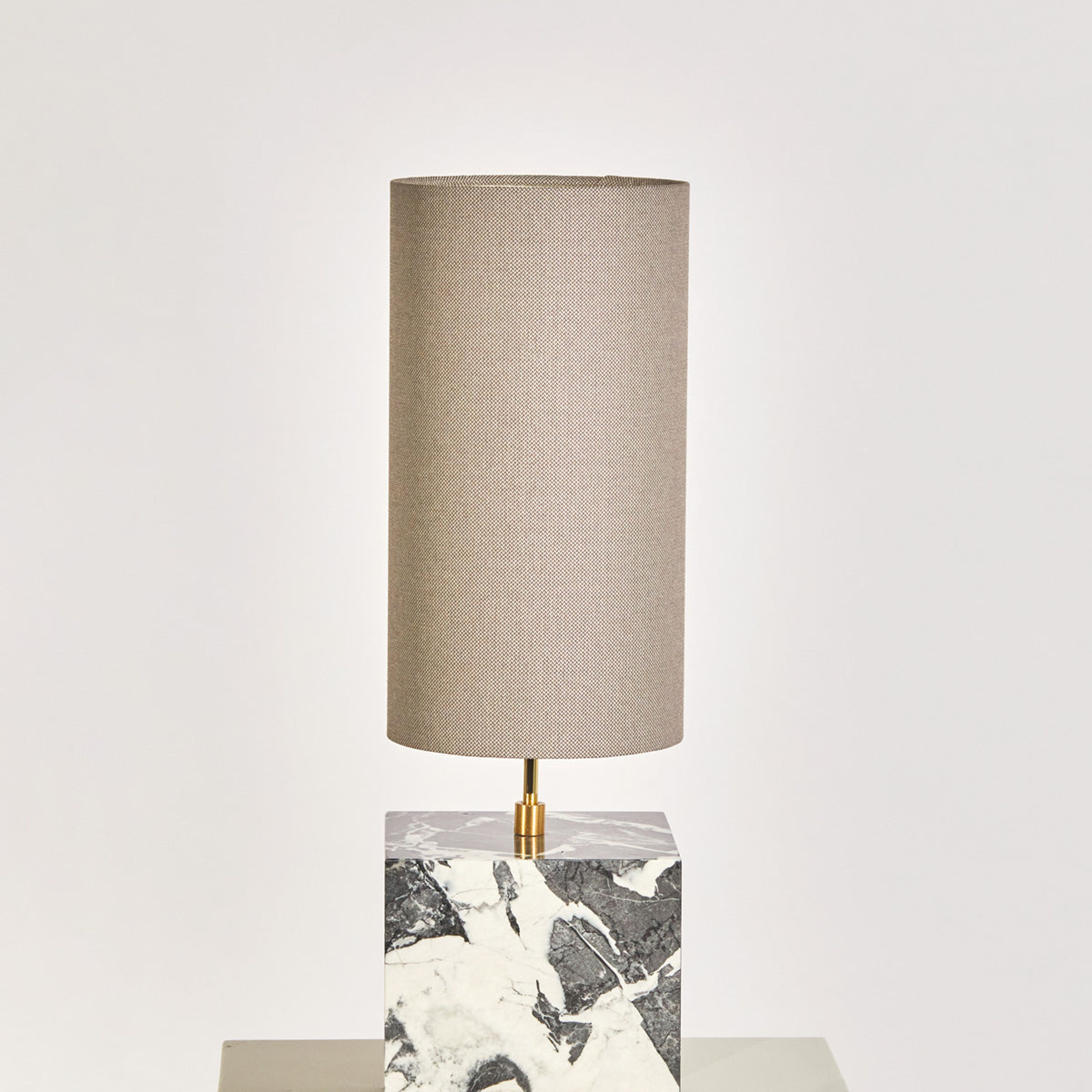 Coexist Table Lamp - Small
