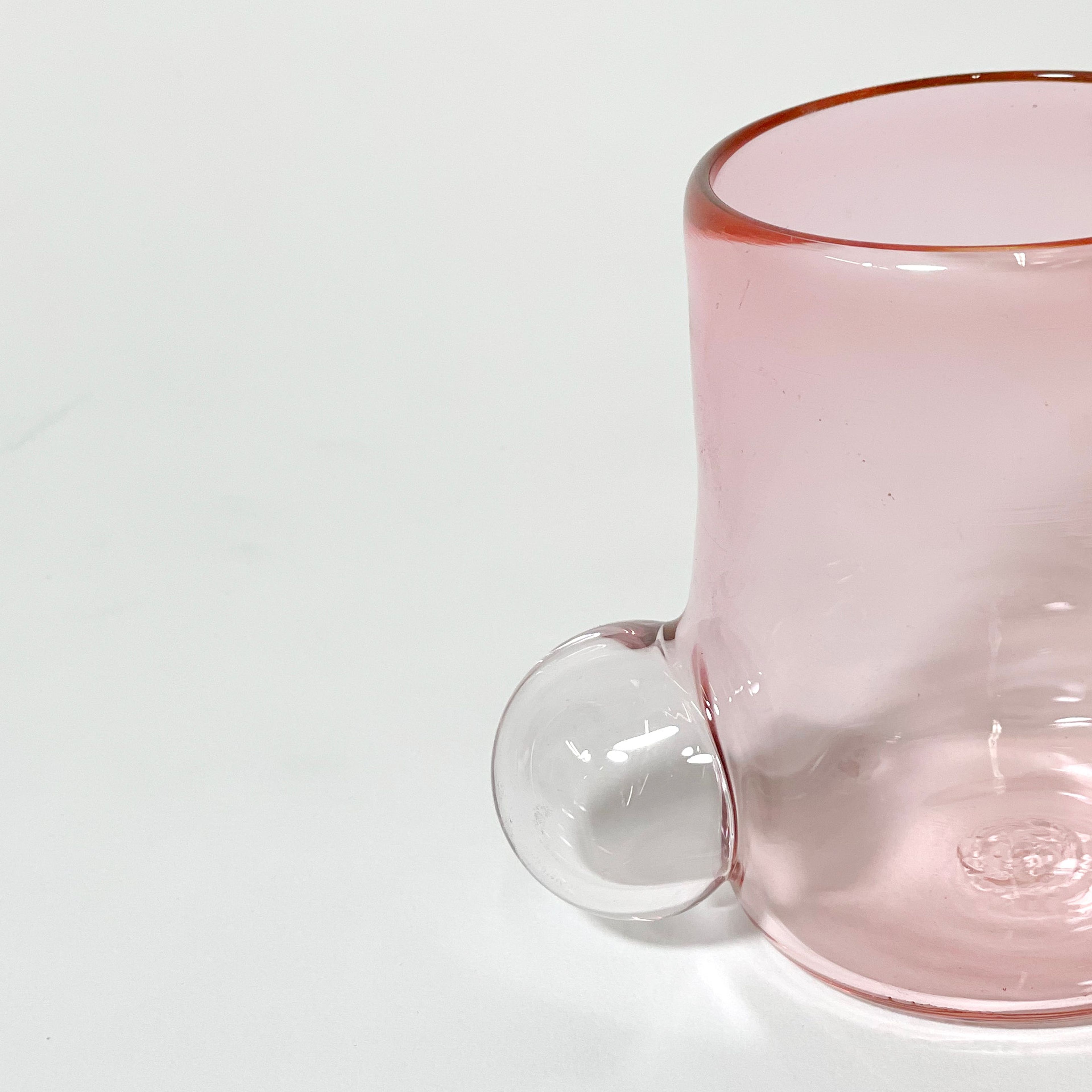 Bubble Cup #5
