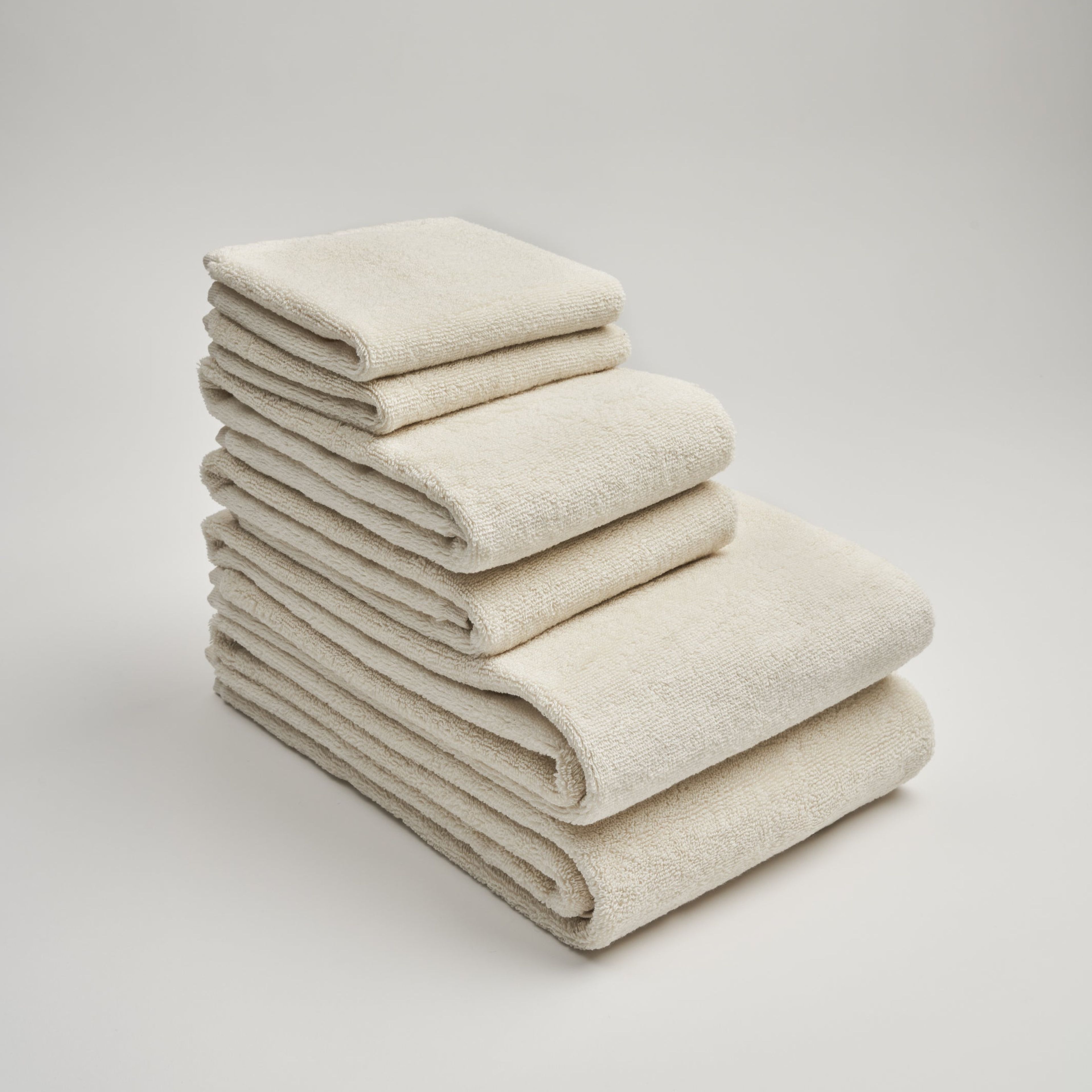 Clearance - Bath Towel Set