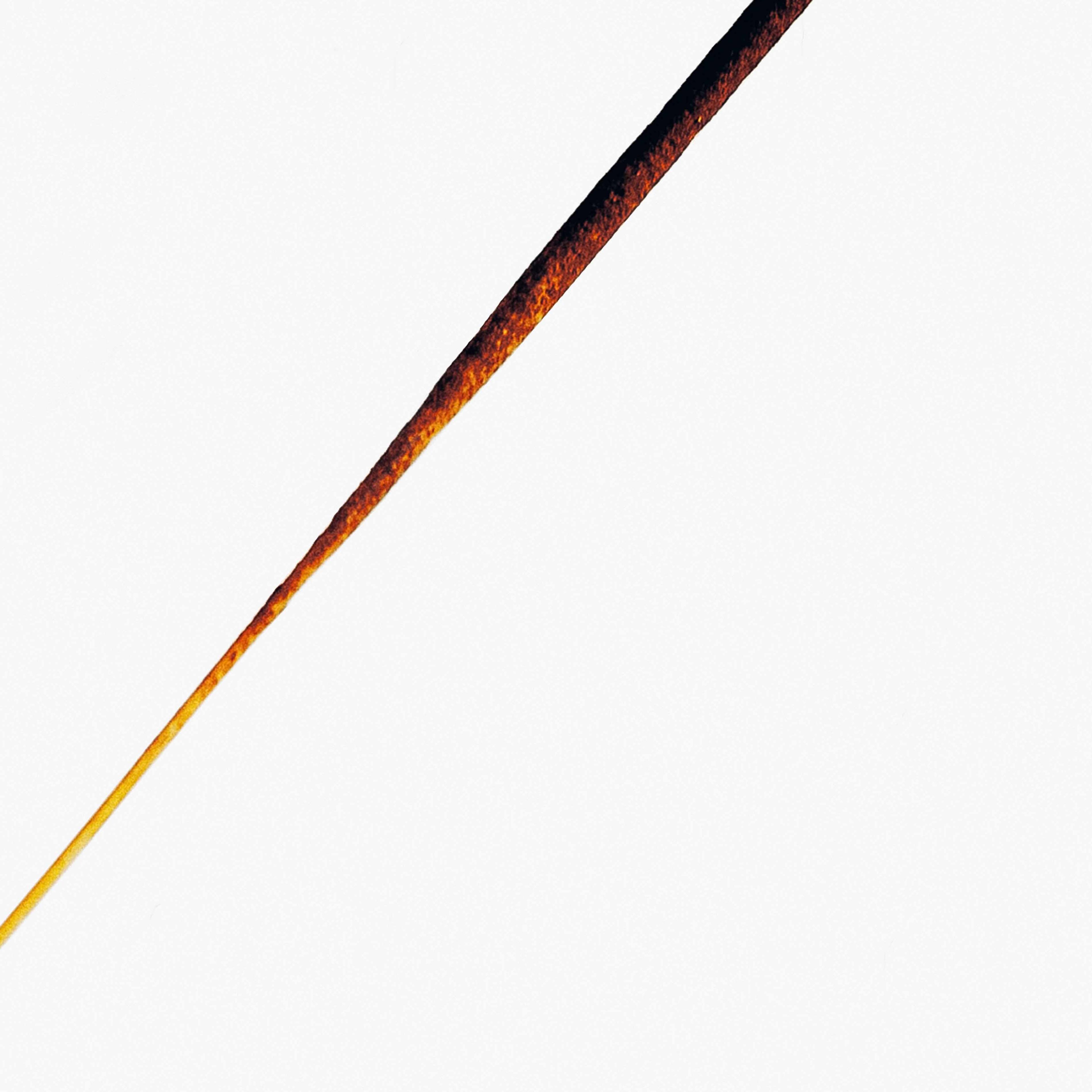 Bundle – Incense x 5