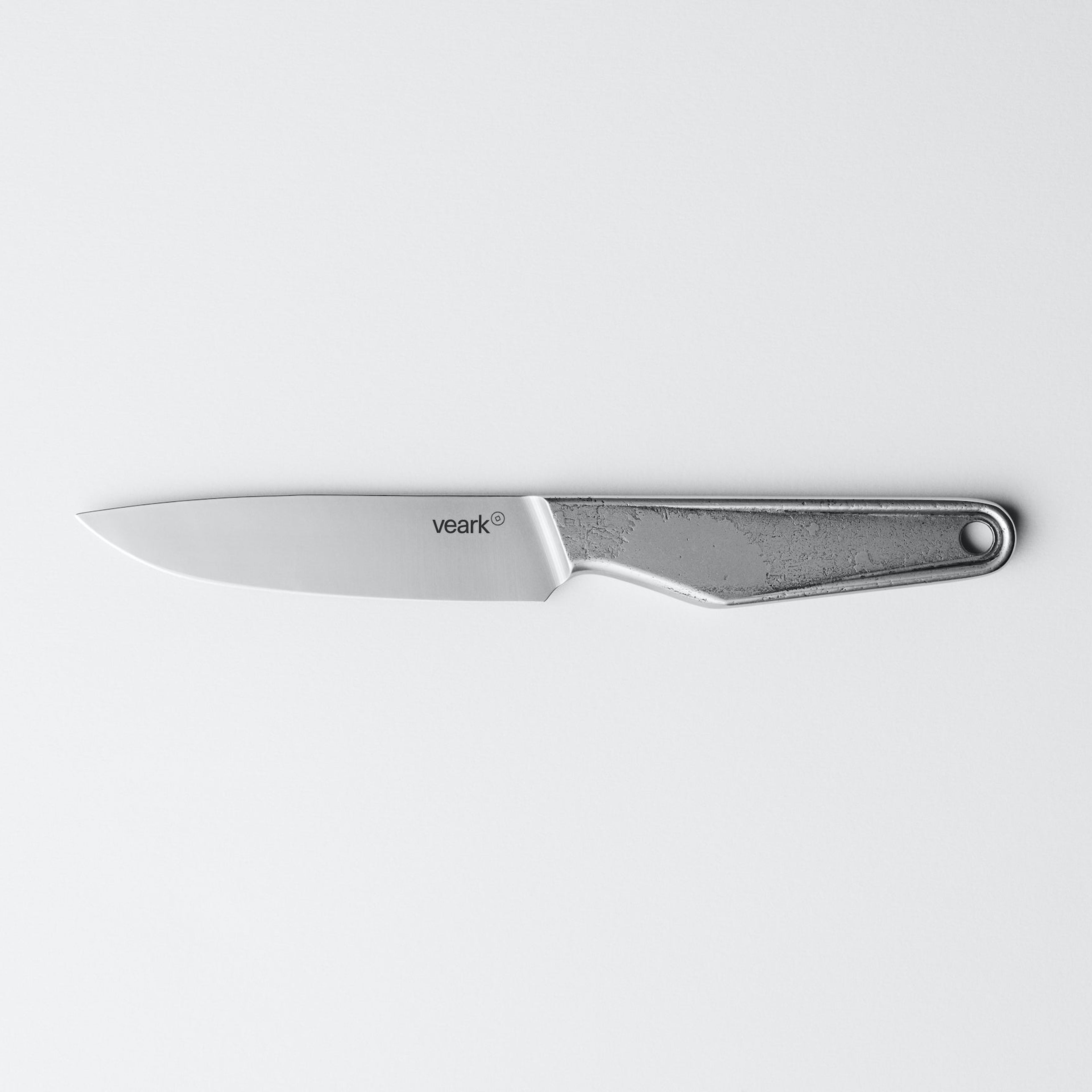 Veark PRK10 Forged Paring knife