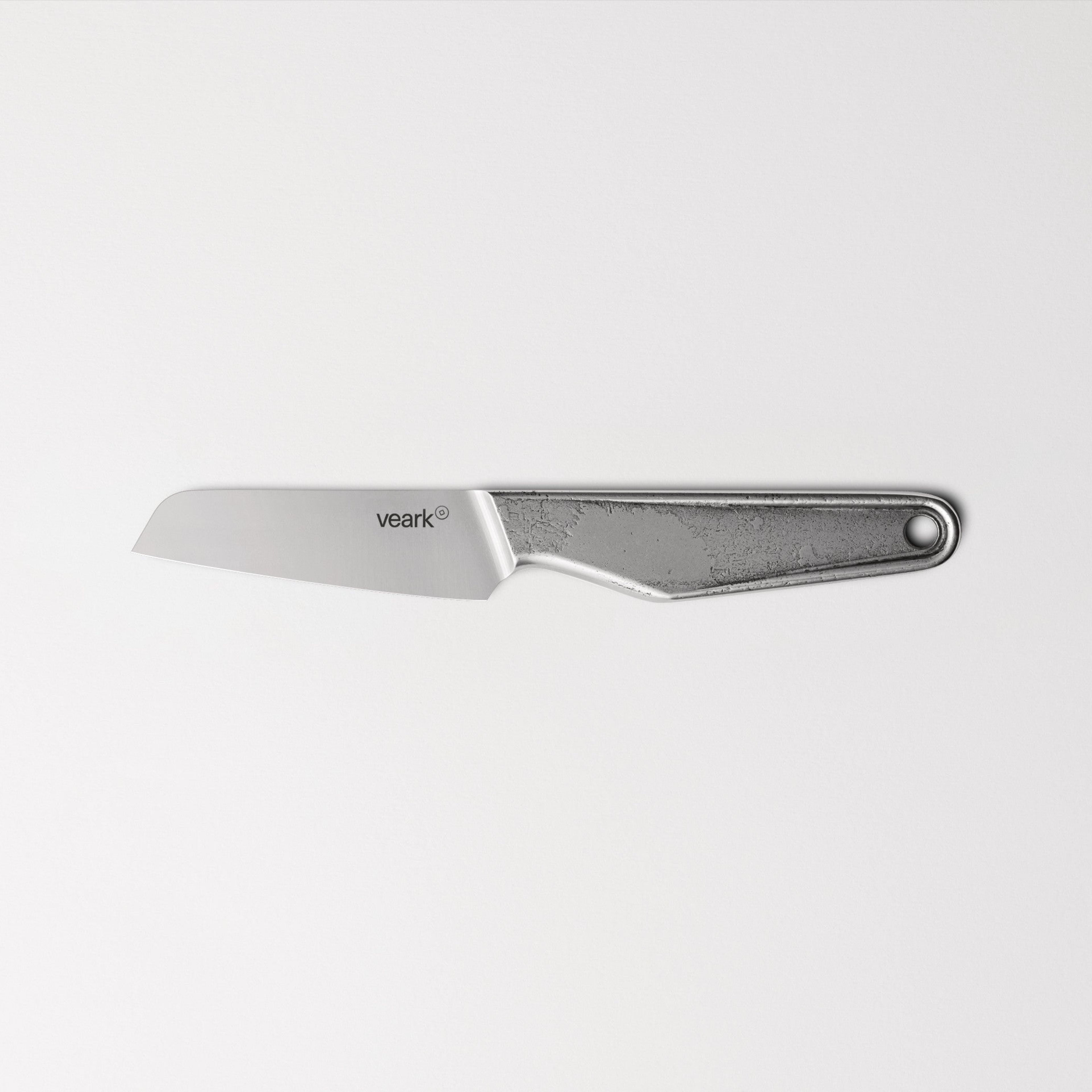 Veark KDM08 Forged Kudamono knife