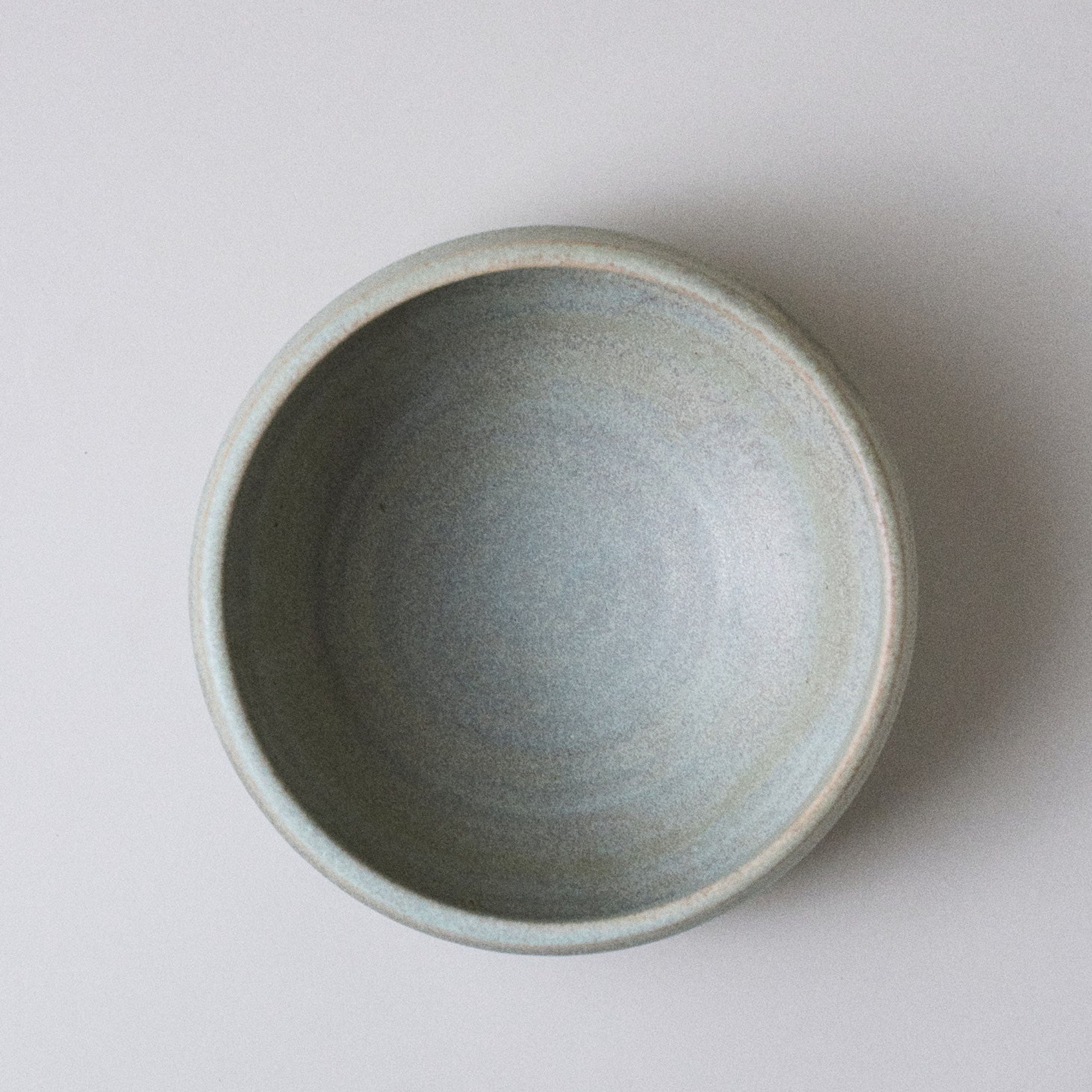 Flora Bowl in Mineral