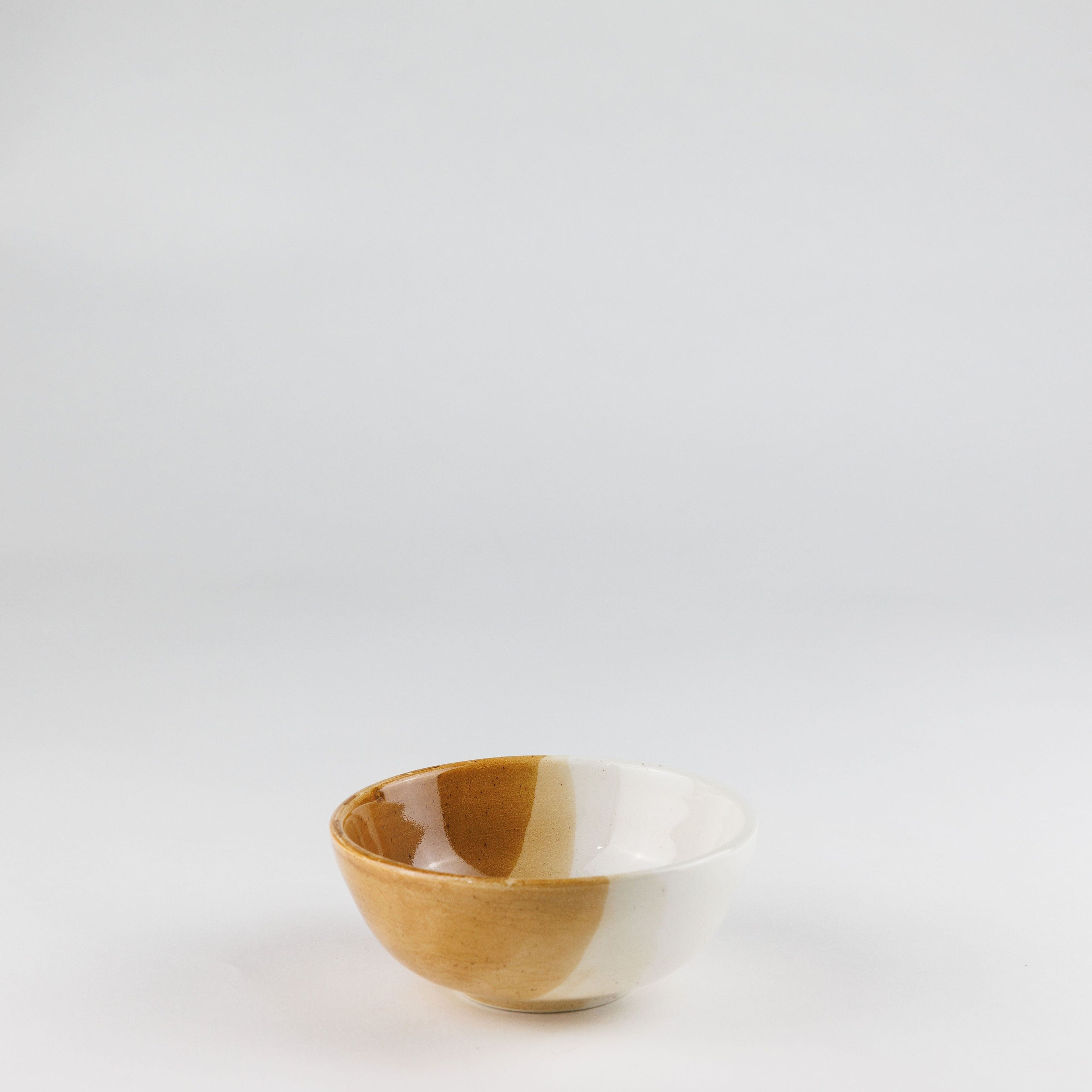 Ceramic Matcha Bowl S (2)