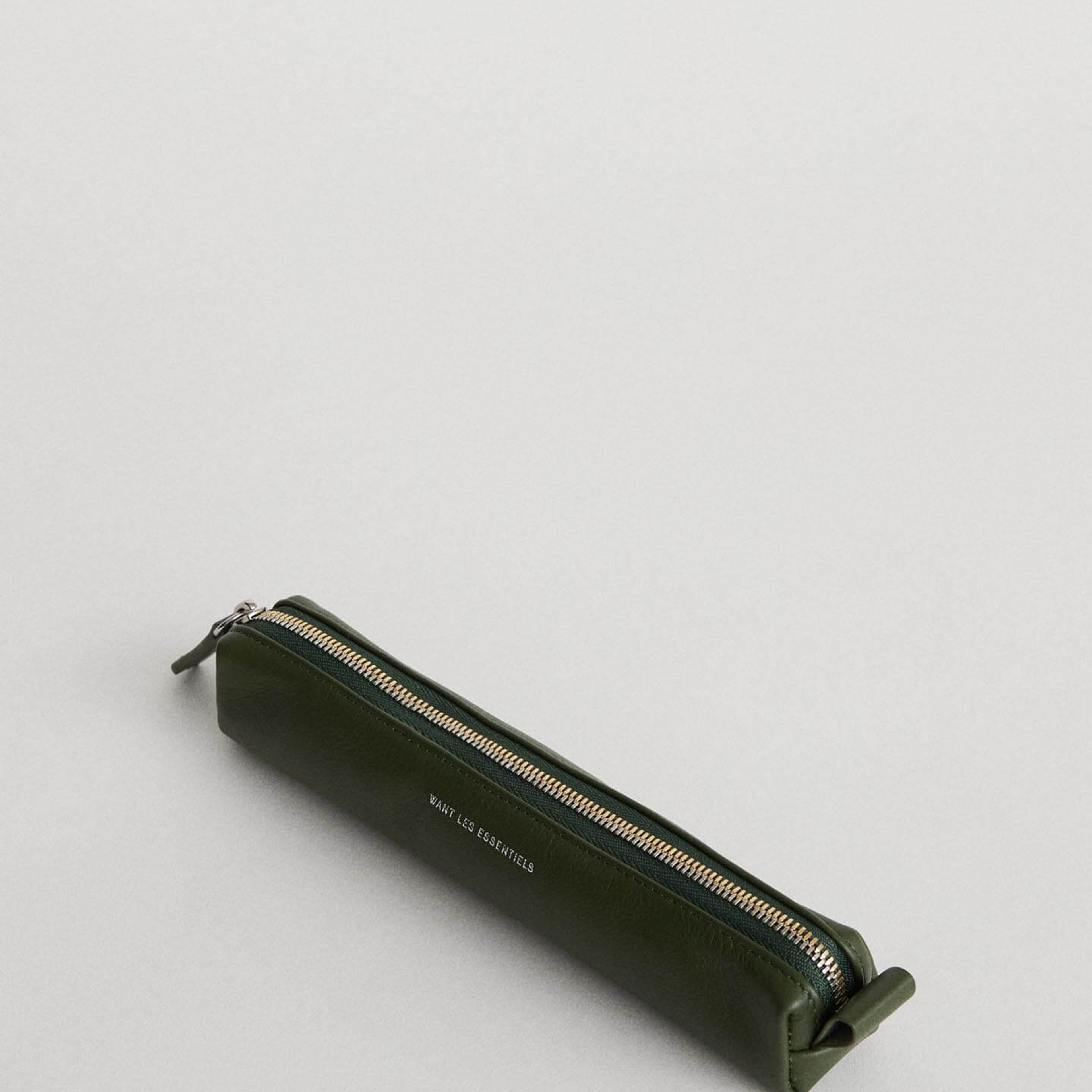 Cartier Pencil Case