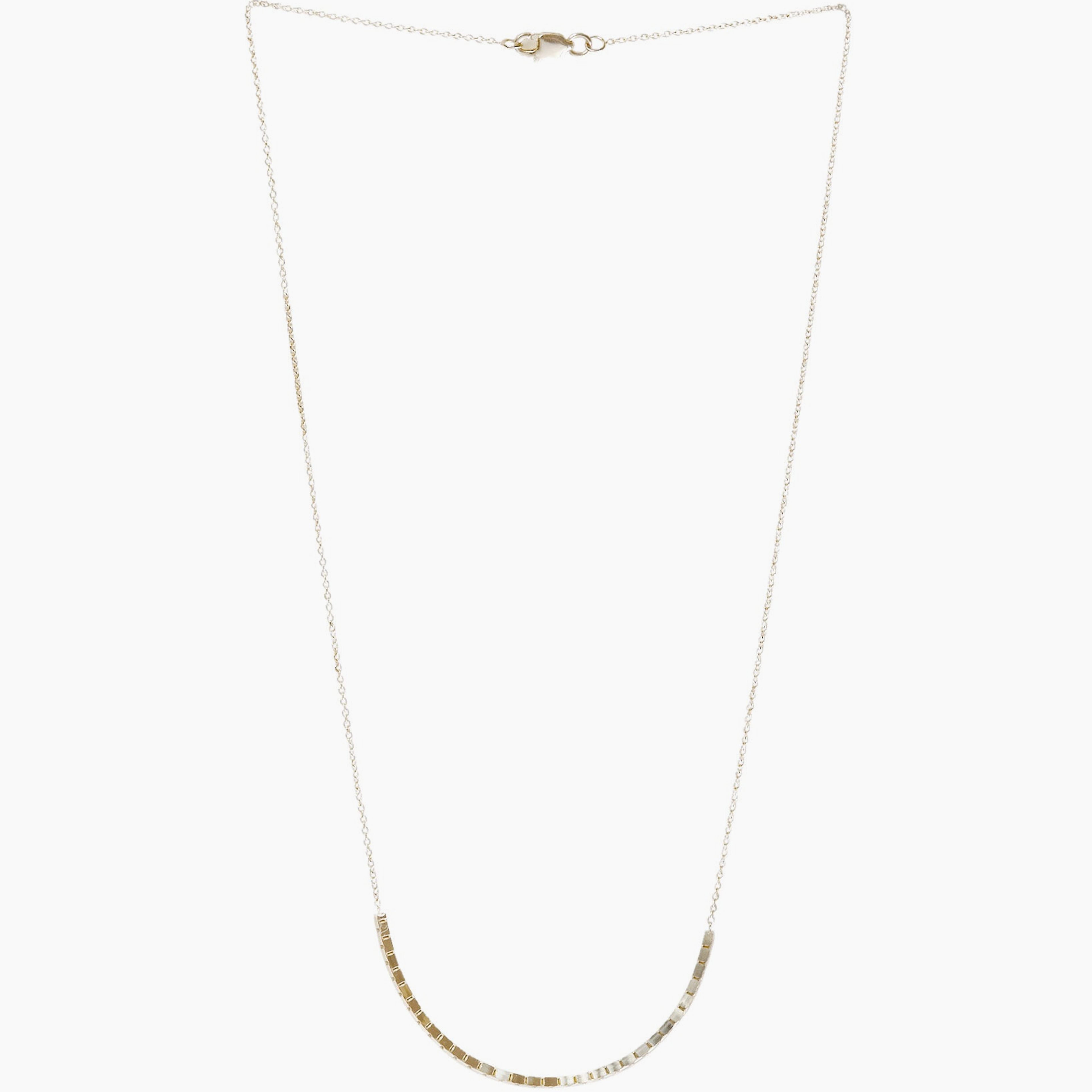 Best Selling - Halo Necklace
