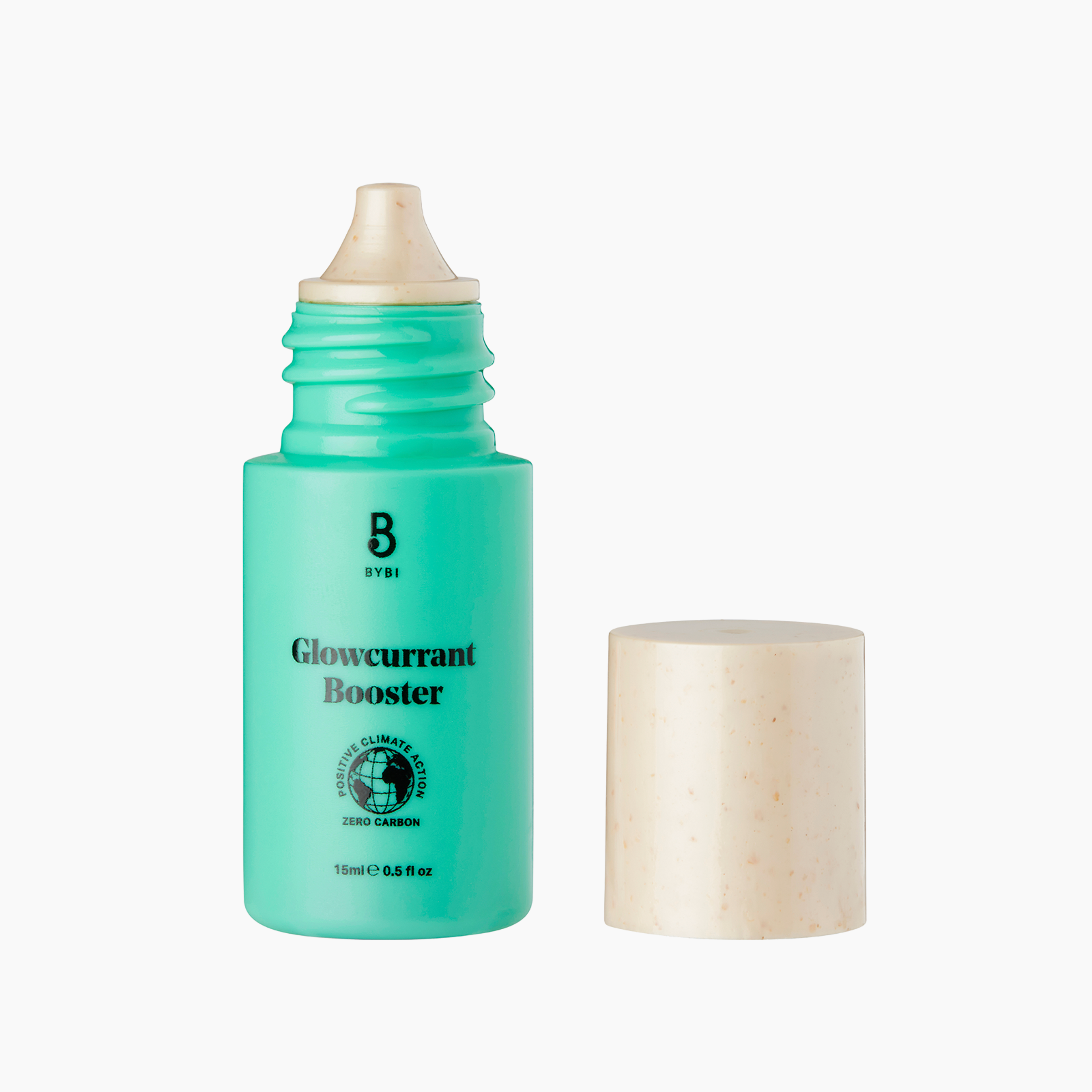 Glowcurrant Booster / Every Day Vegan Facial Oil