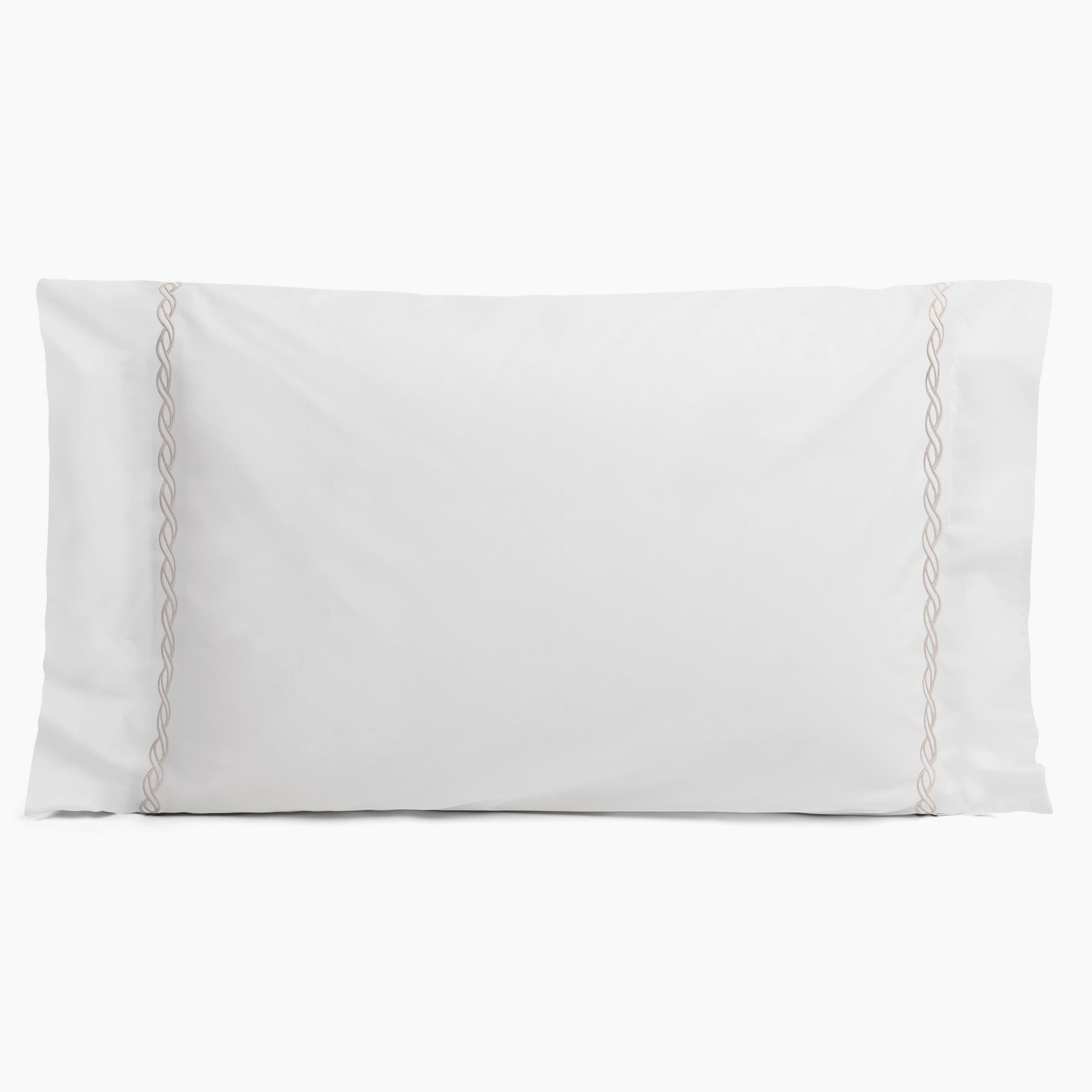 Bebek Pillowcase