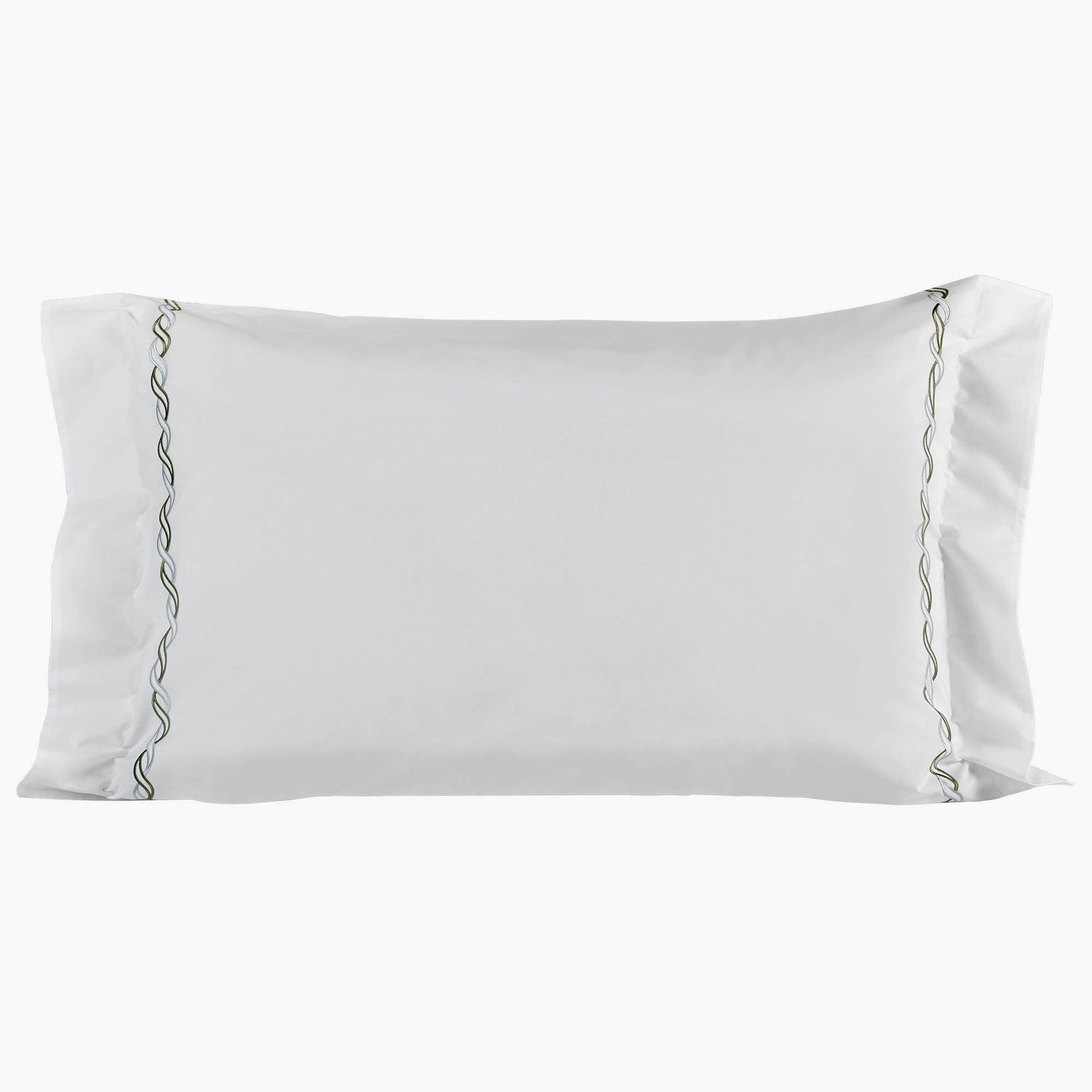 Bebek Pillowcase