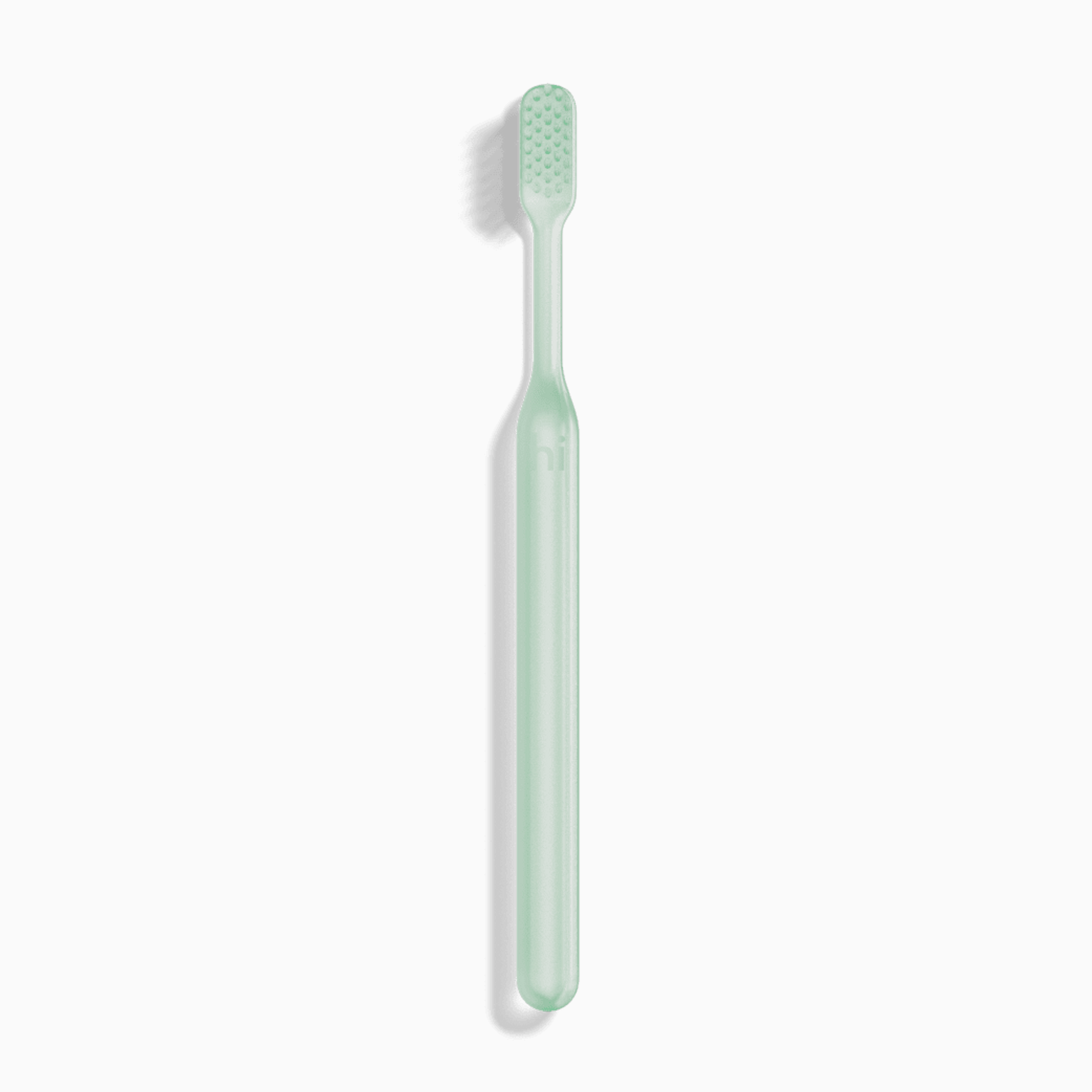 Hismile Toothbrush