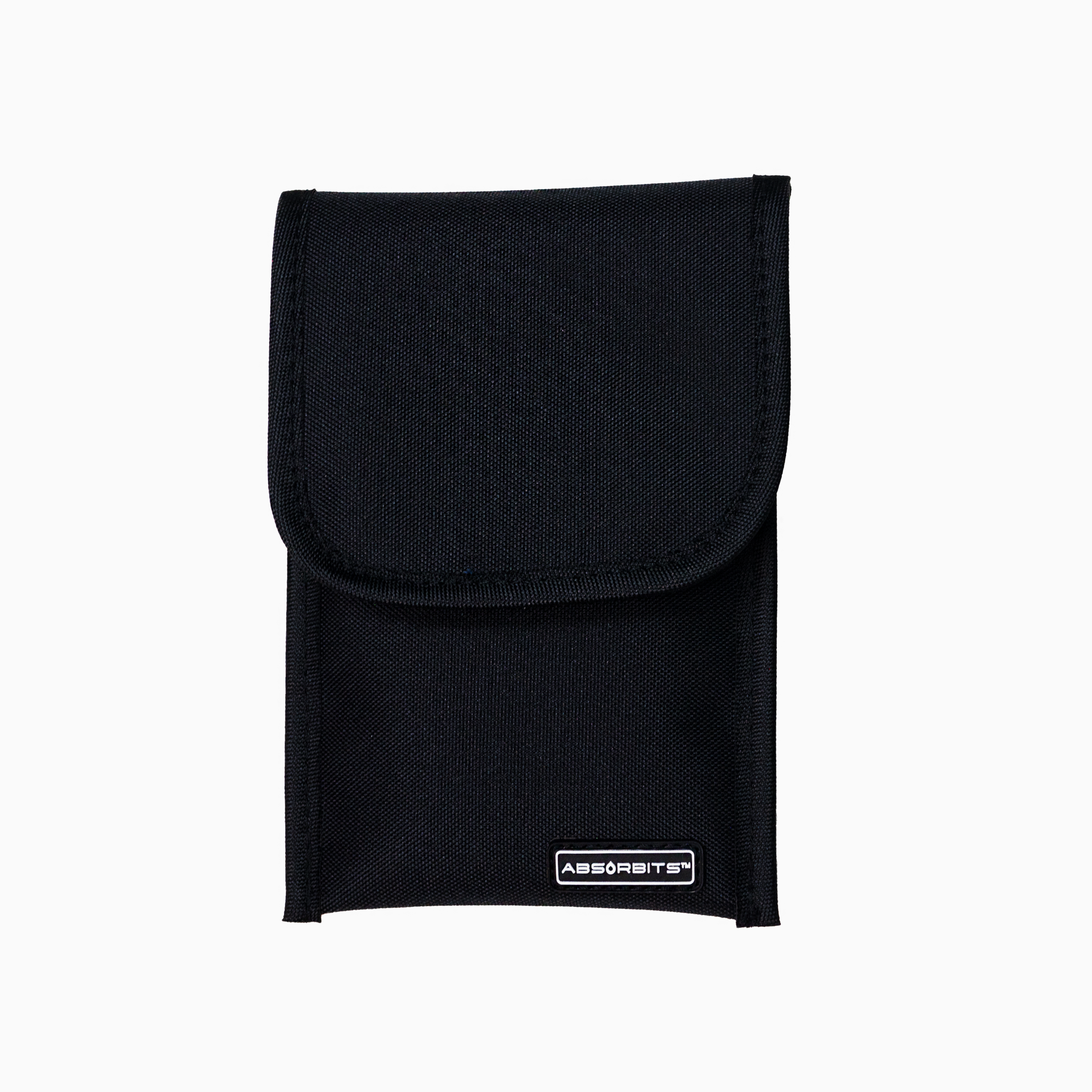 THE WET ELECTRONICS RESCUE POUCH (Small)