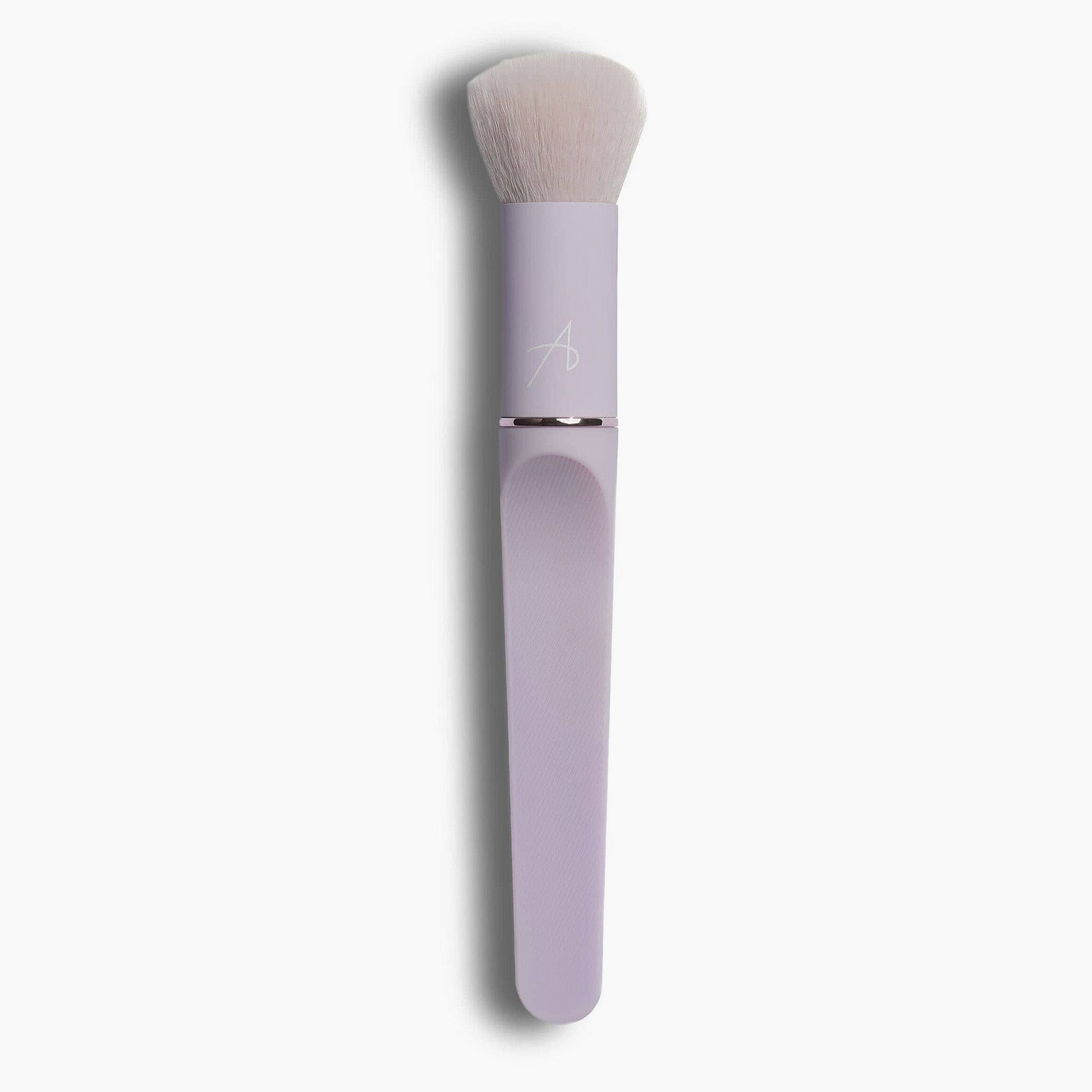 All-Over Care Brush