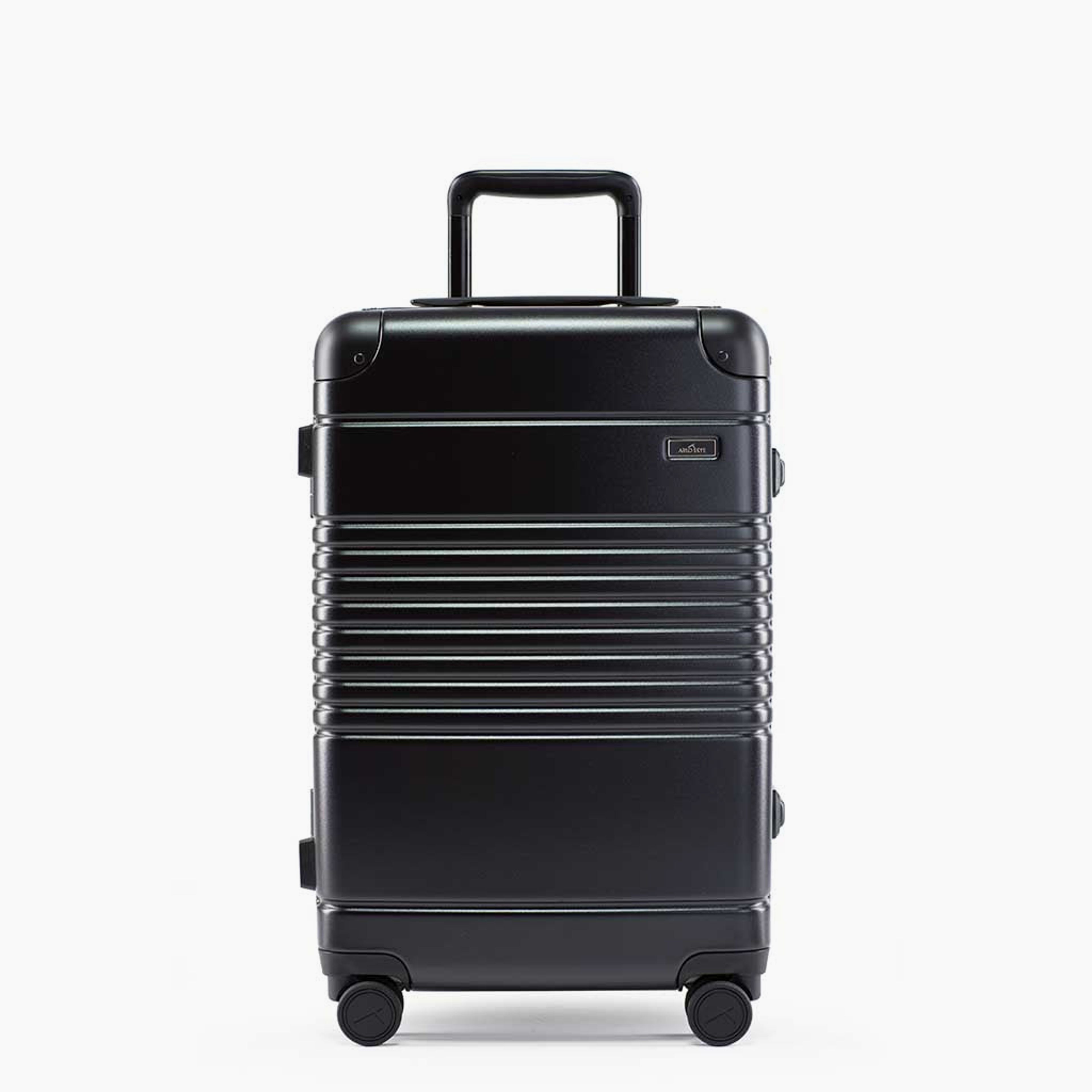 The Frame Carry-On Max