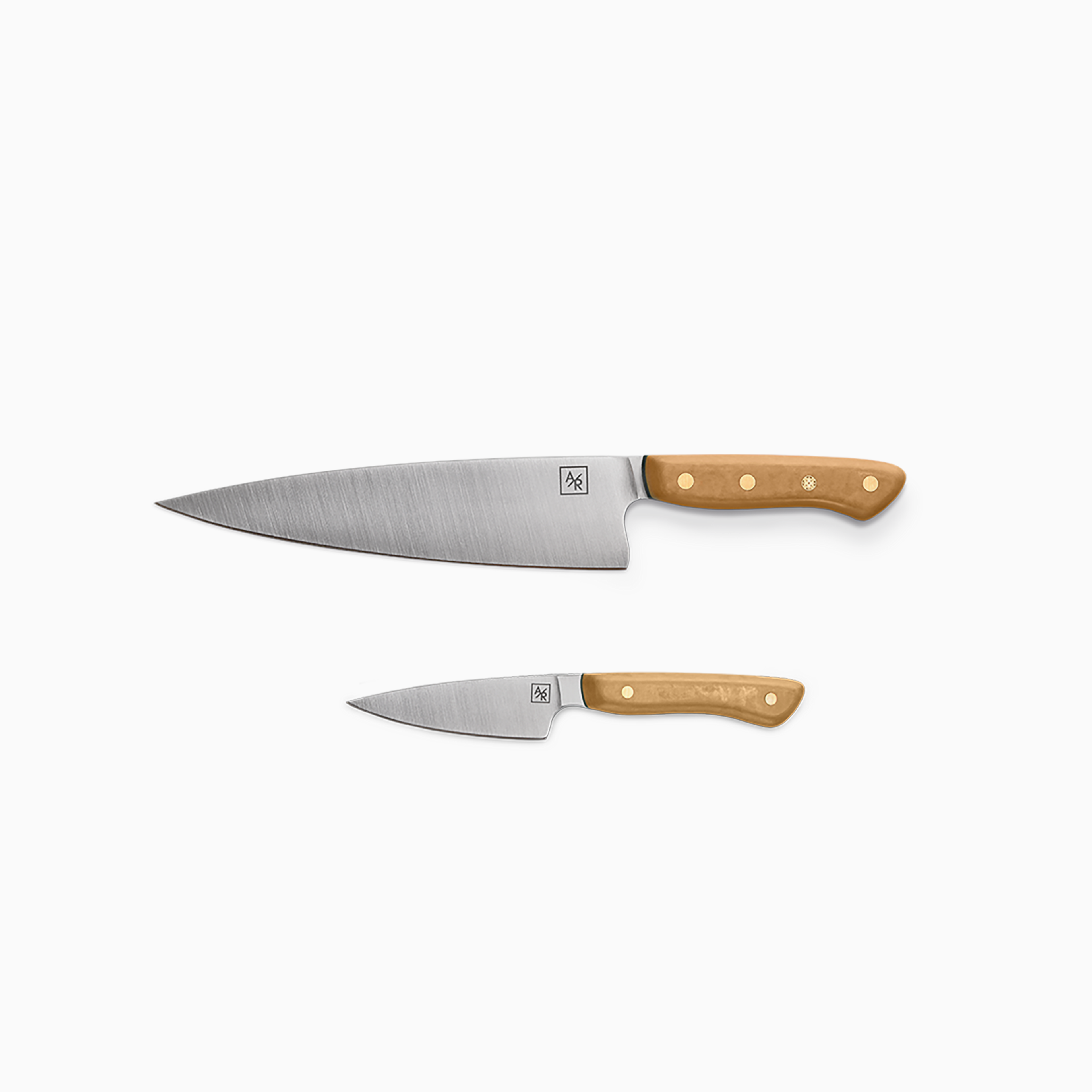Knife Essentials Set