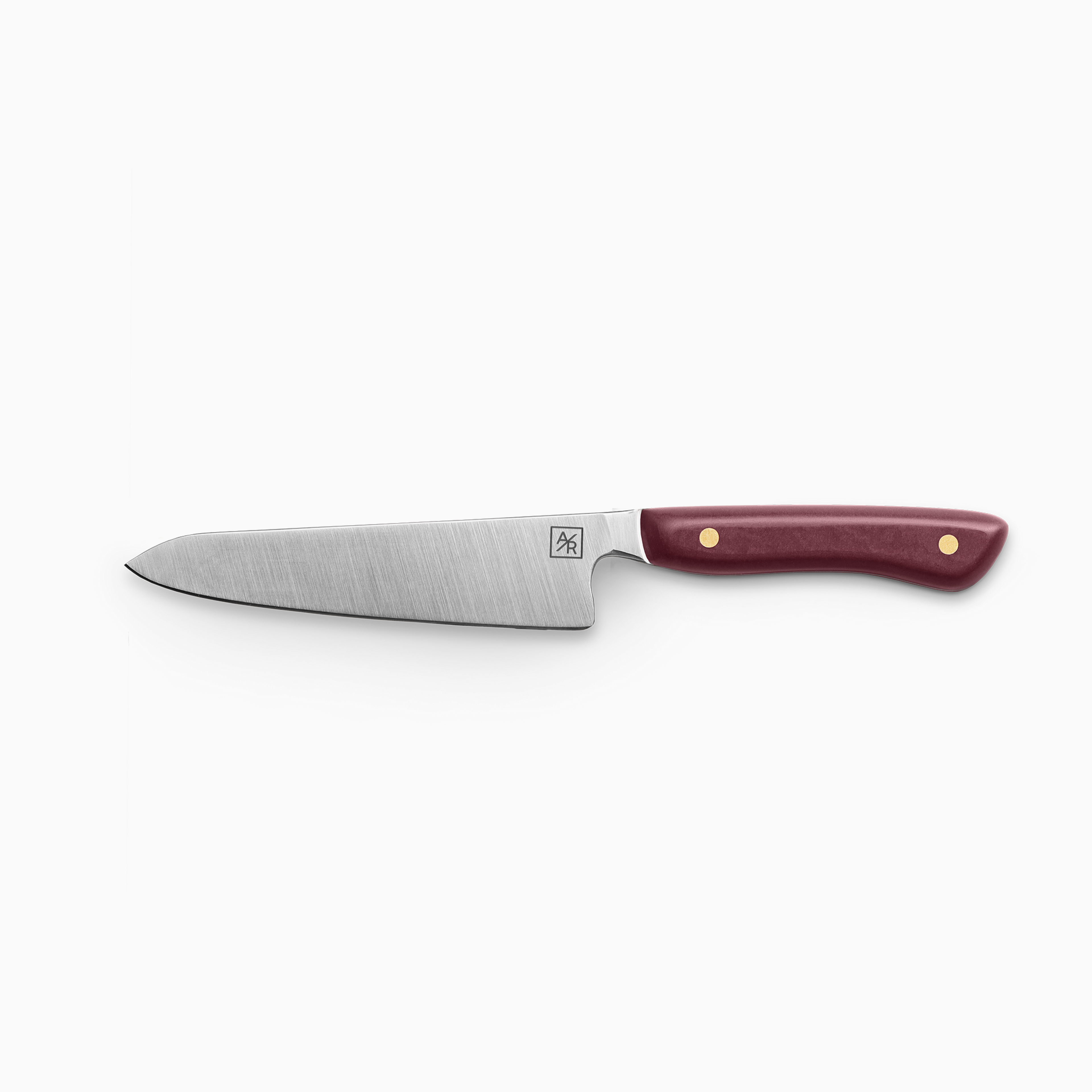 Small Petty Knife