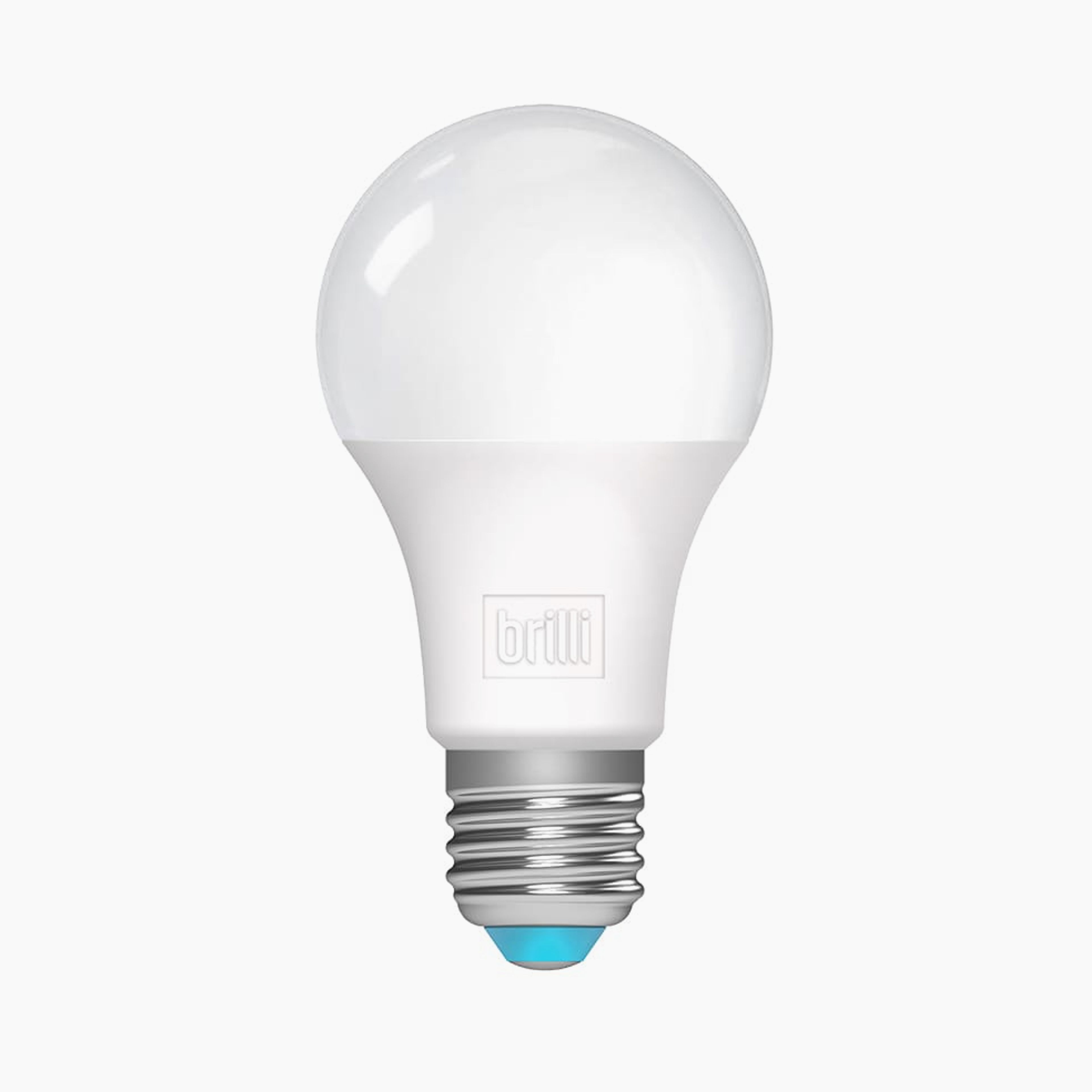 Charge Up 75w LED Light Bulbs