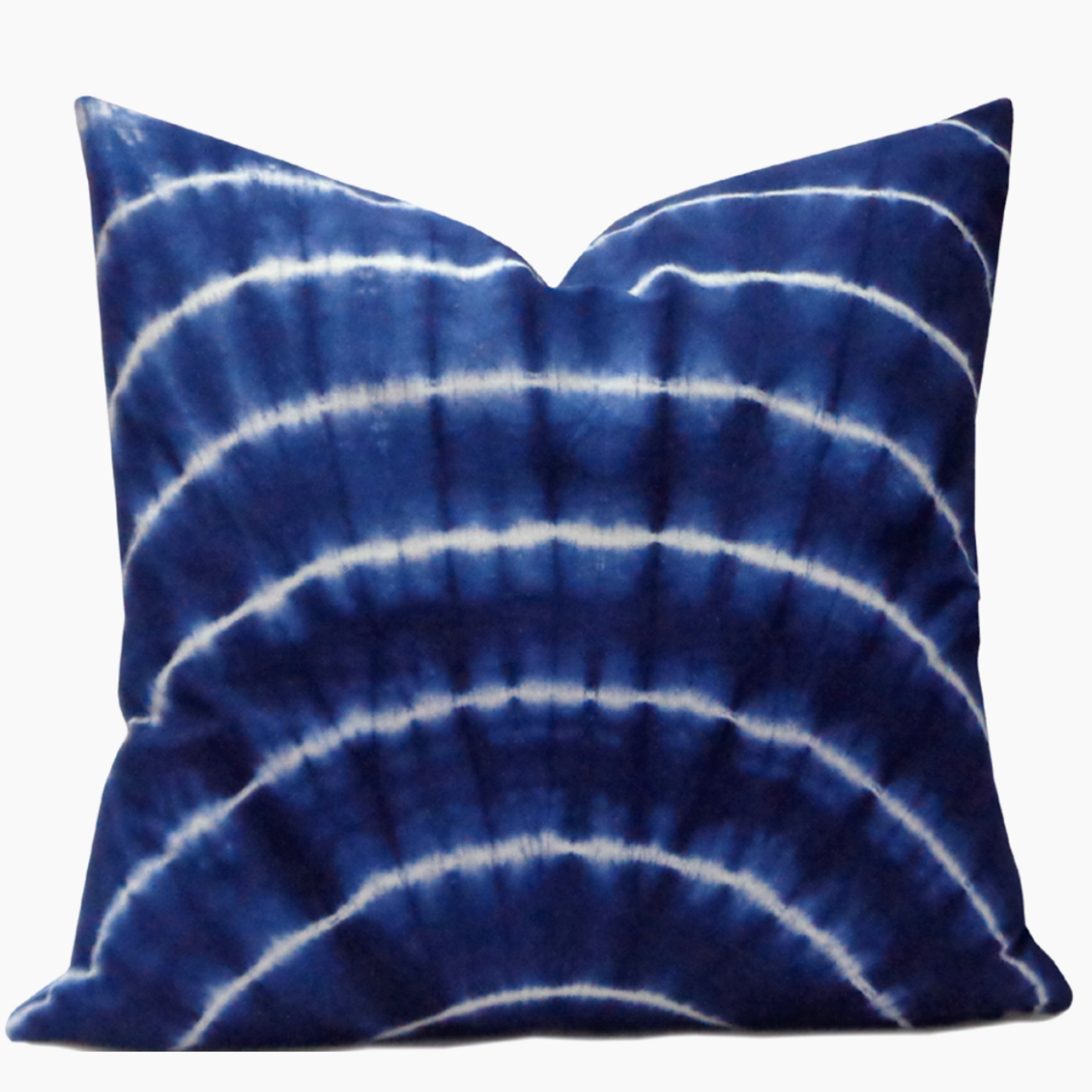 Horizon Tie Dye Pillow Cover (Set of 2)