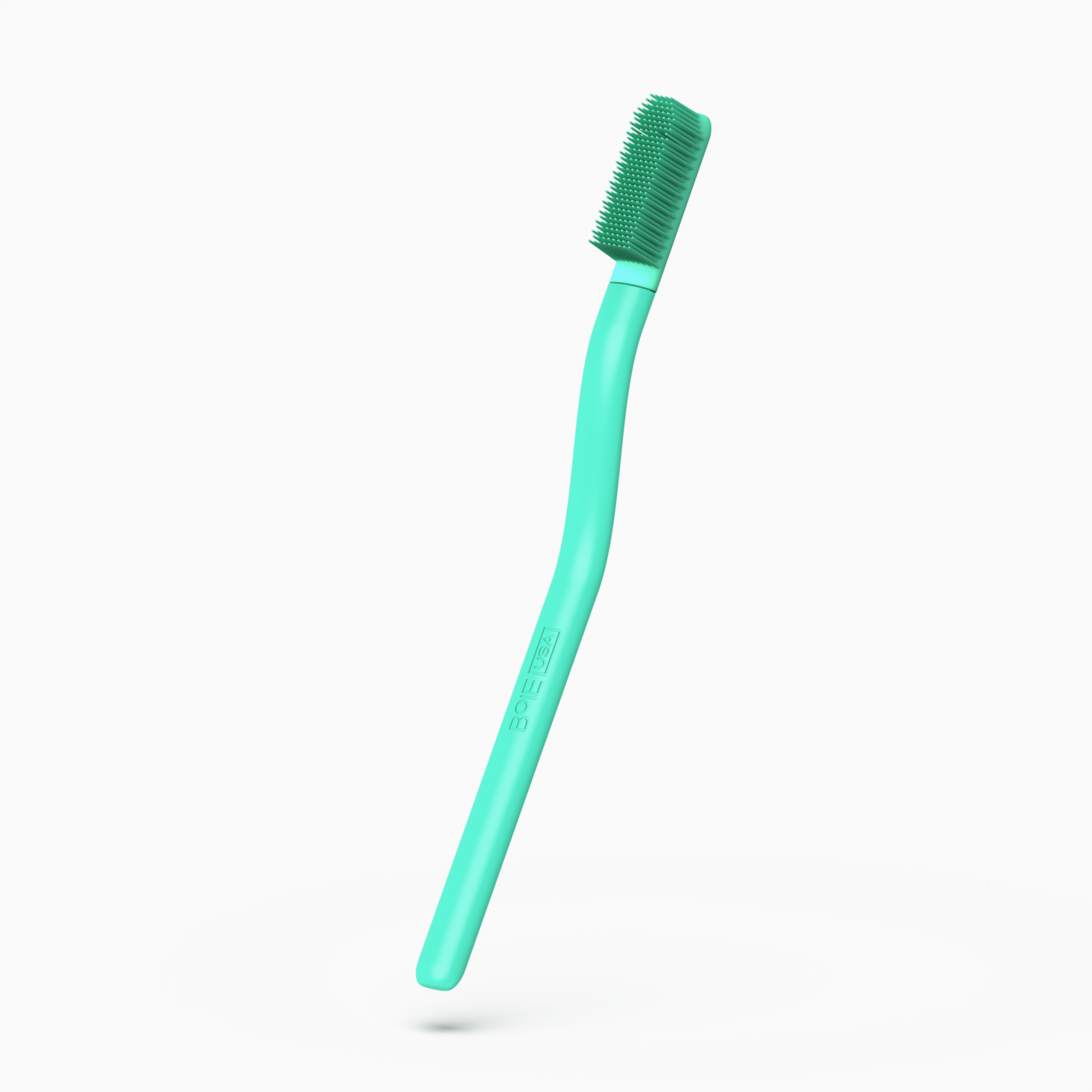 Original Toothbrush