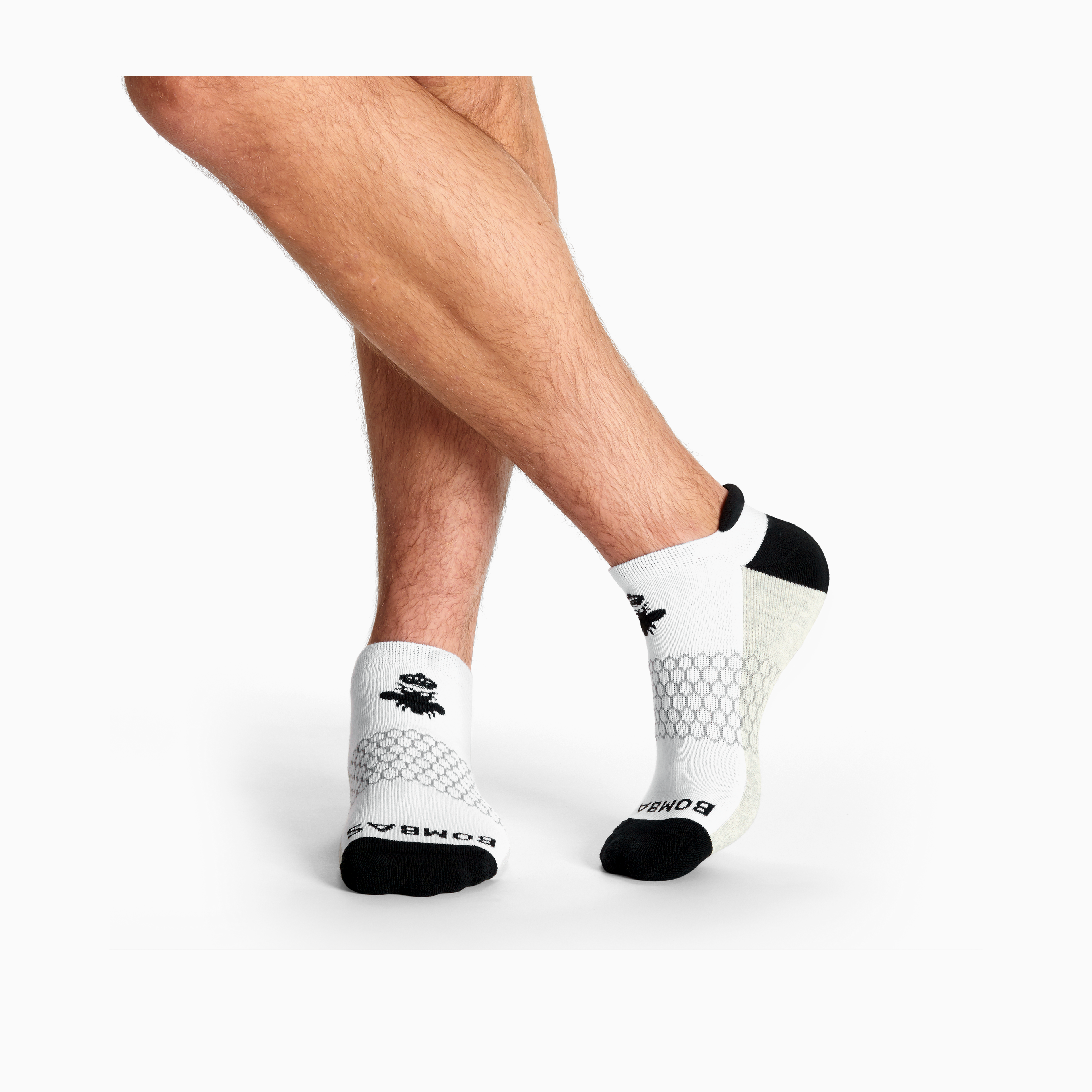 Men's Originals Ankle Socks