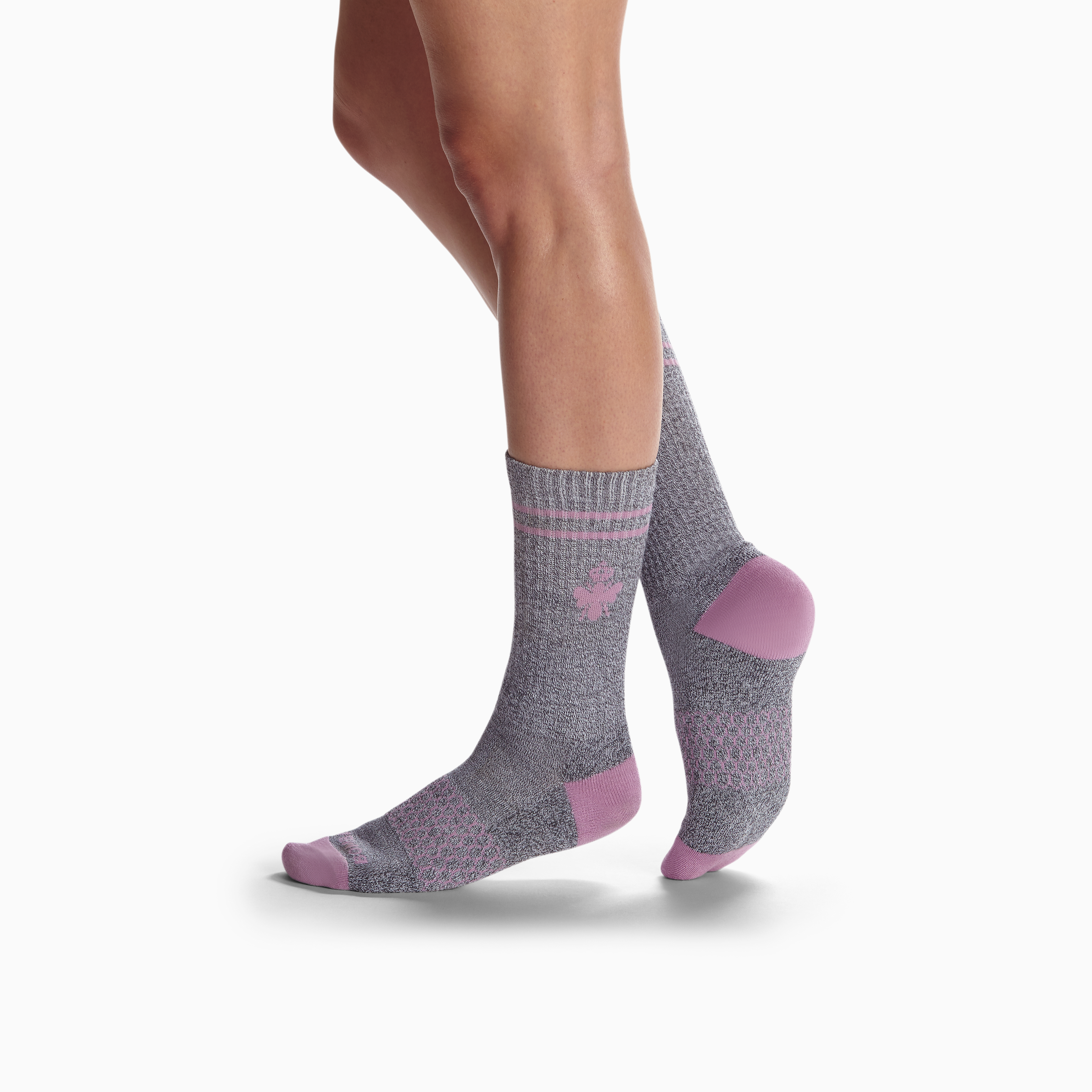 Women's Originals Calf Sock 4-Pack