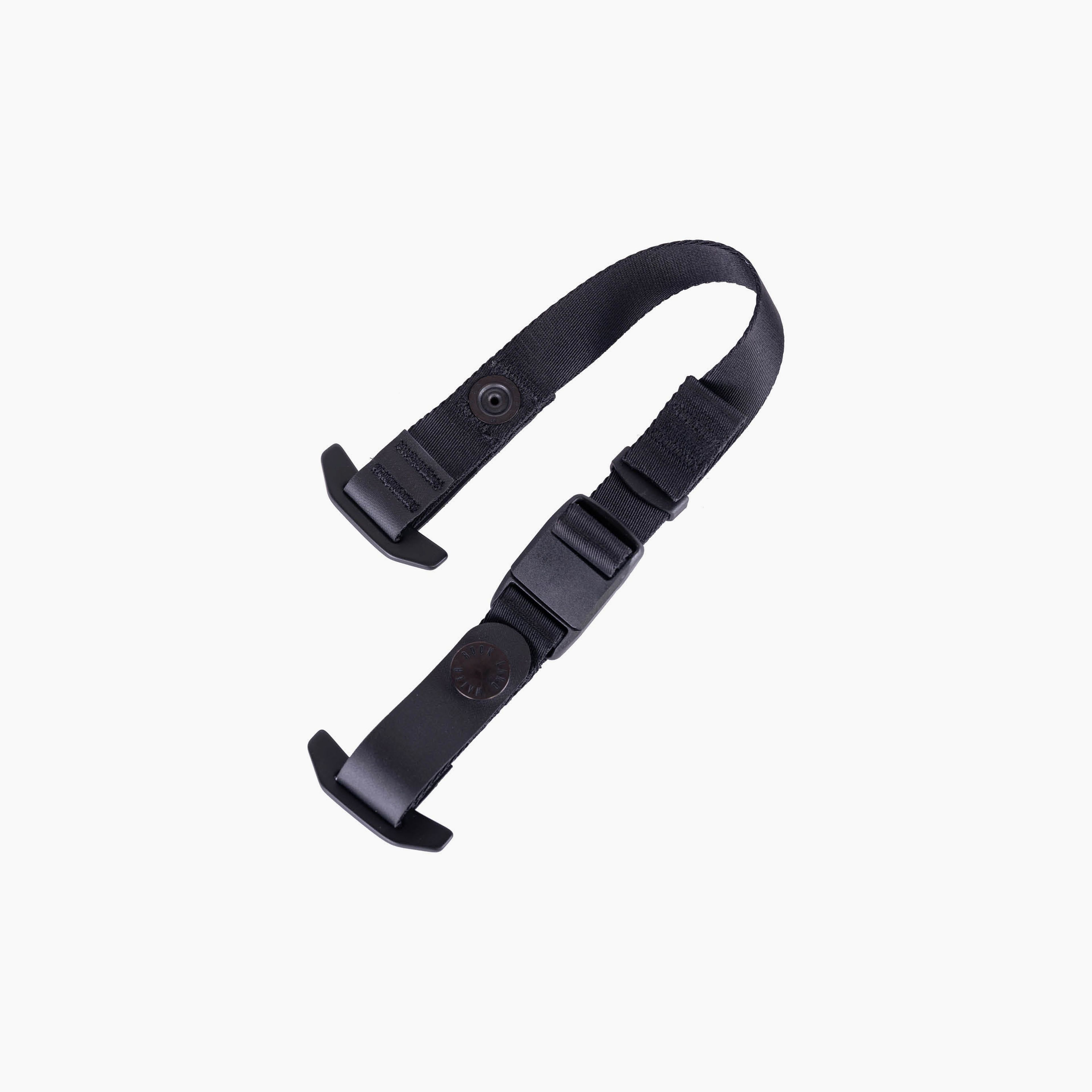 Magnetic Chest Strap