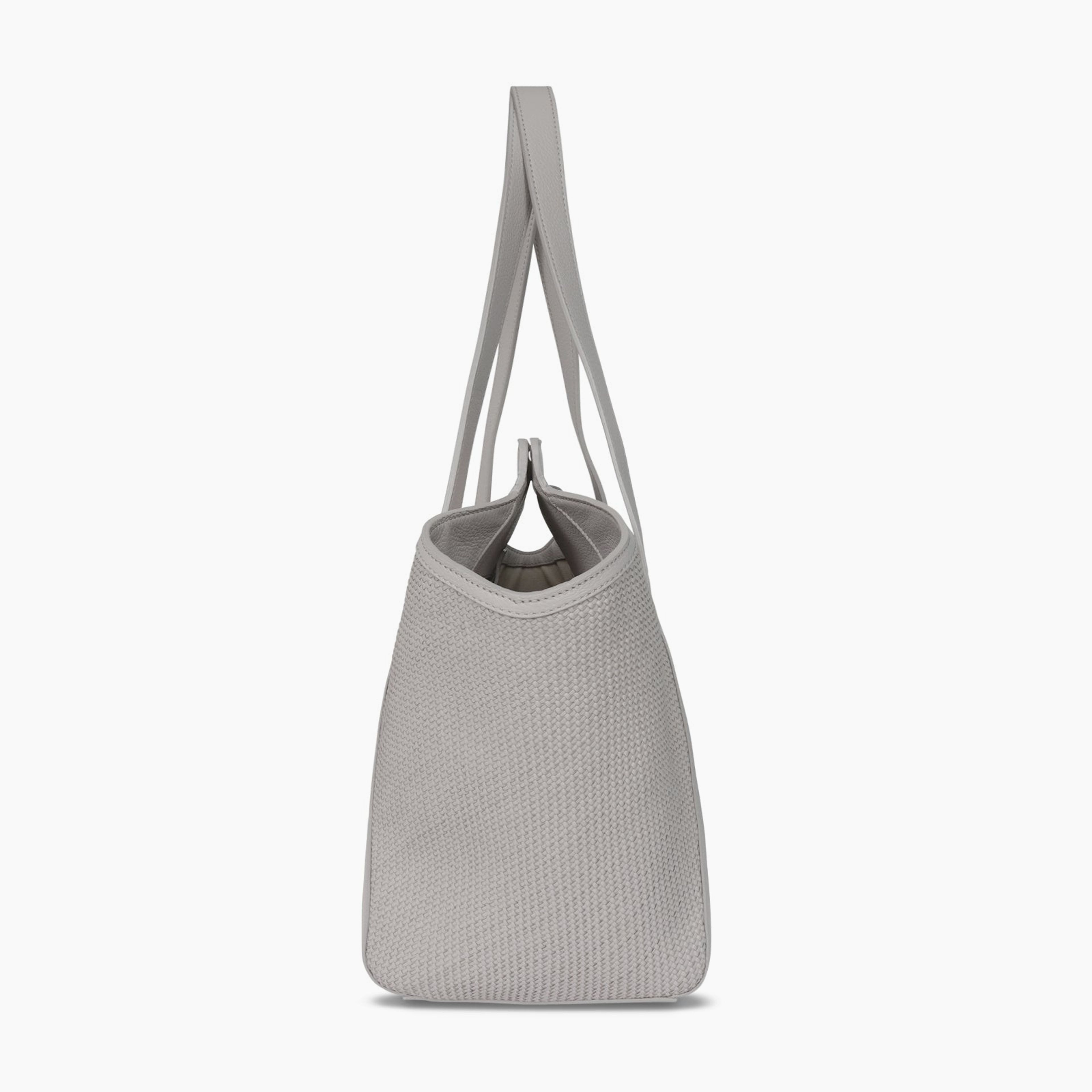 The Jeanne Tote