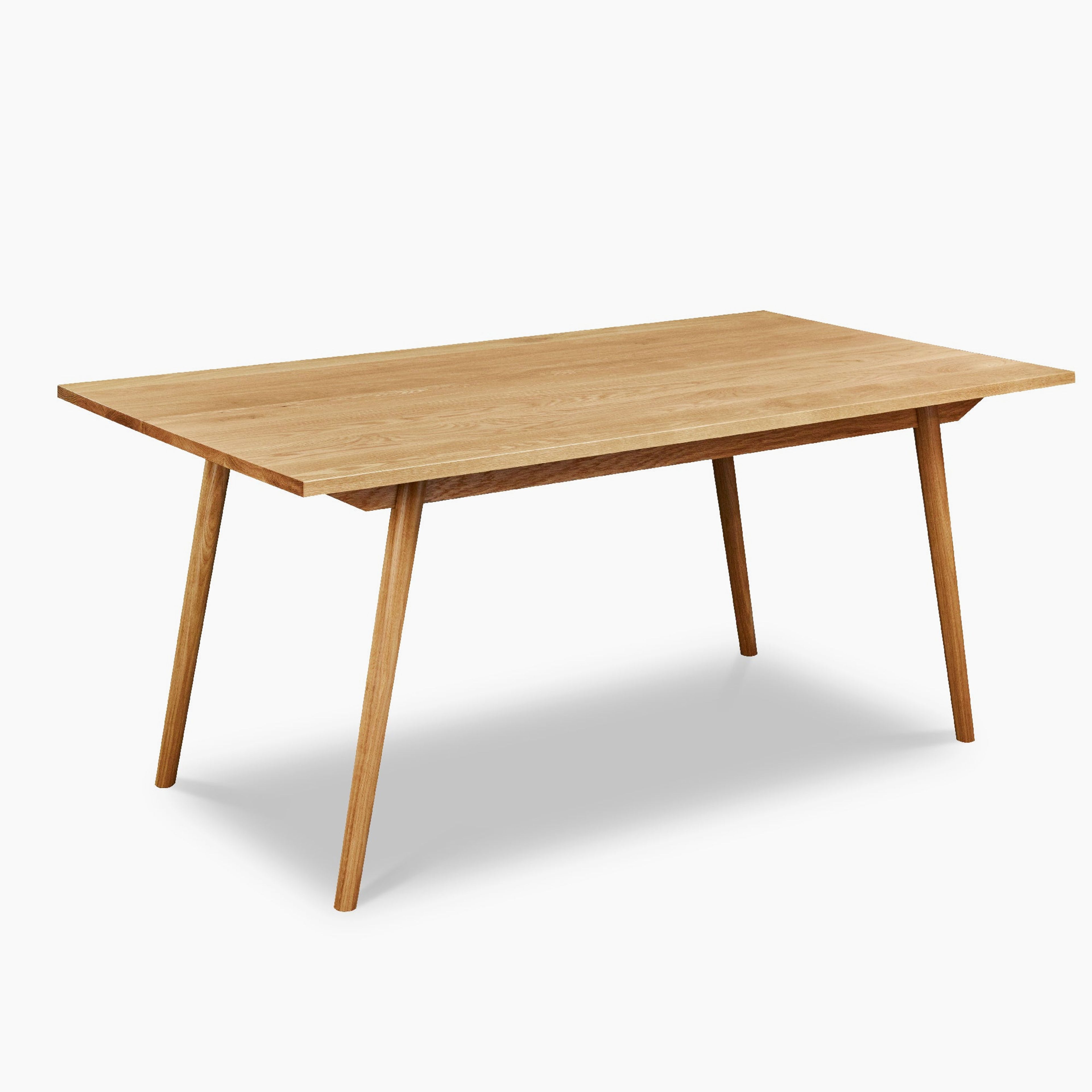 Fjord Dining Table