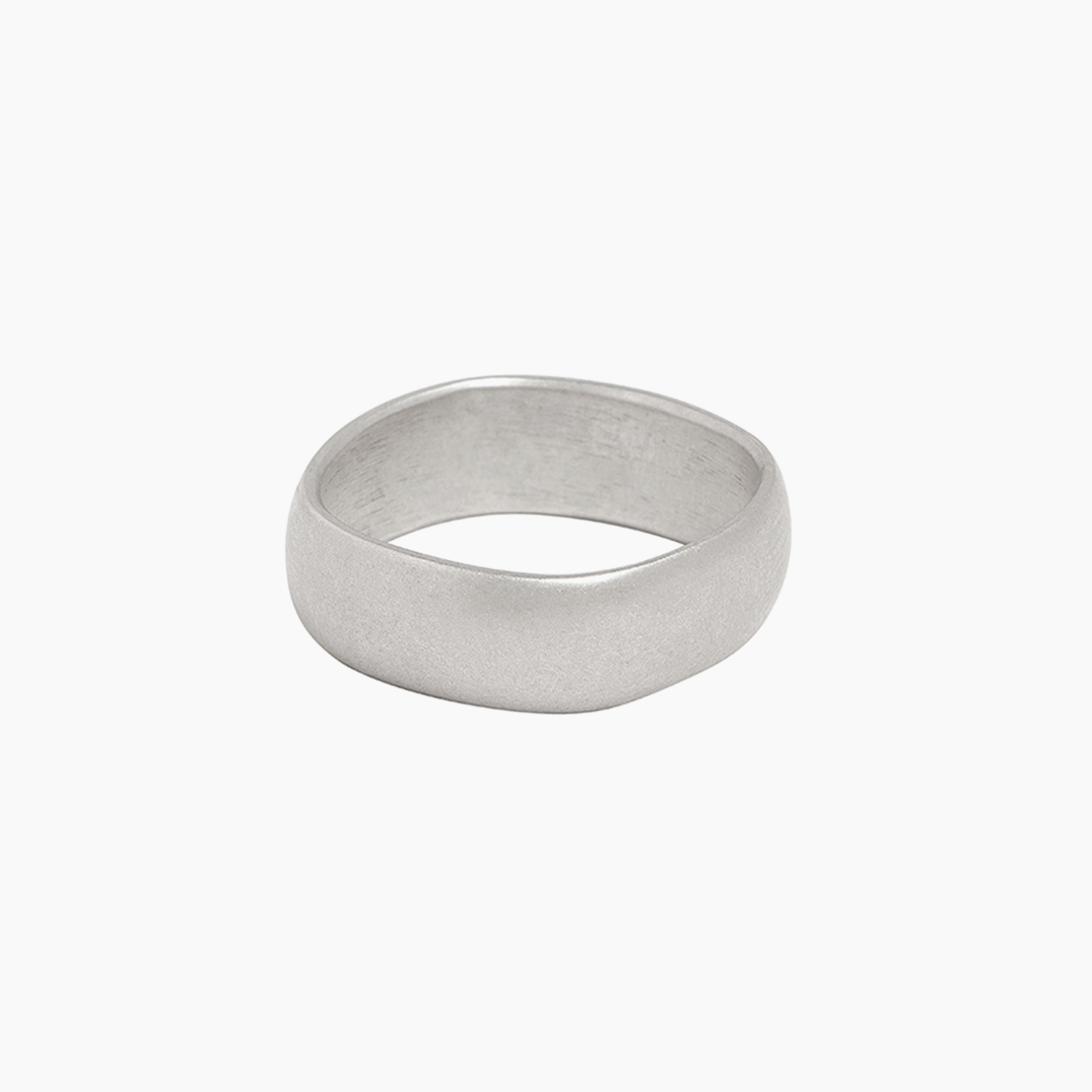 Object Ring