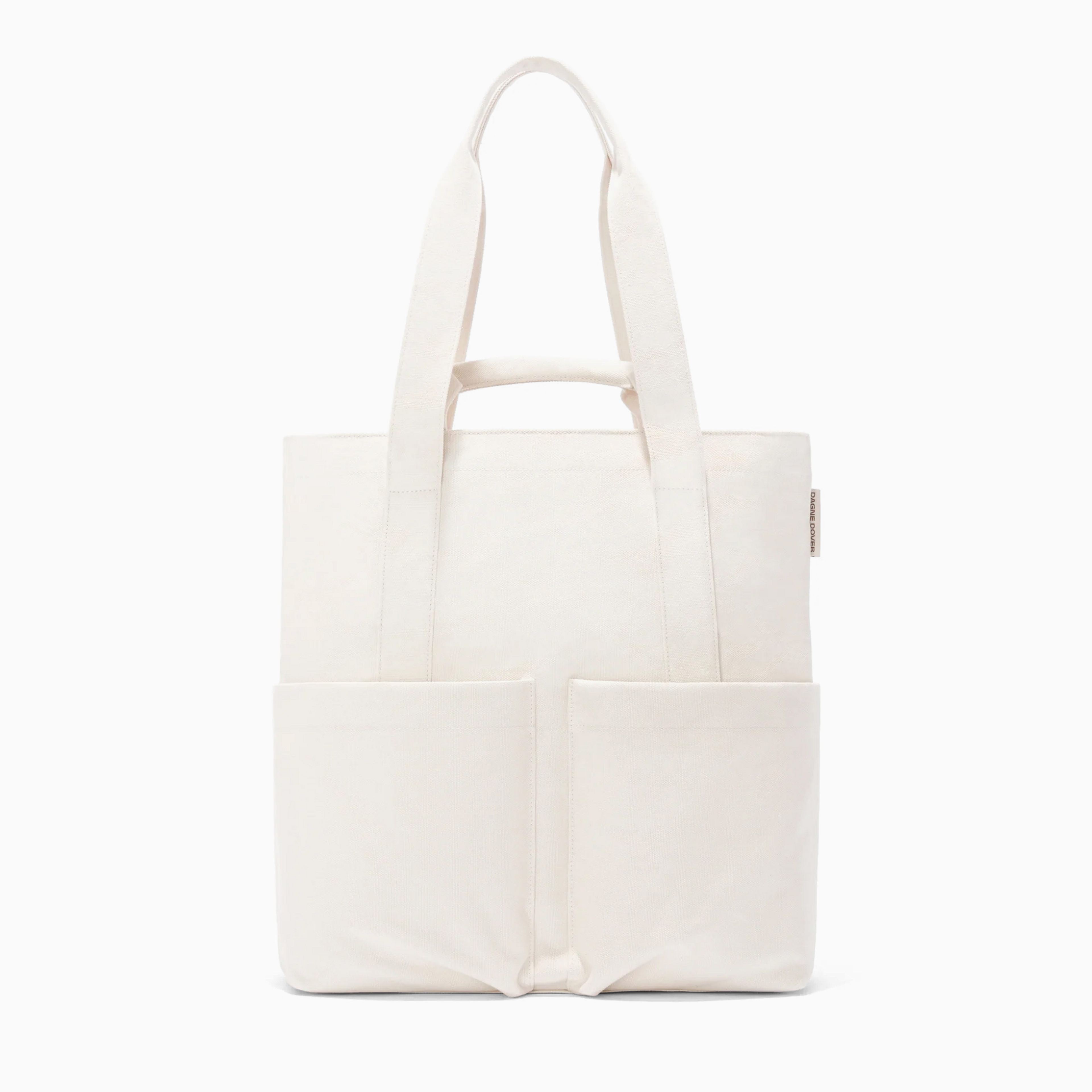 Pacific Tote in Natural
