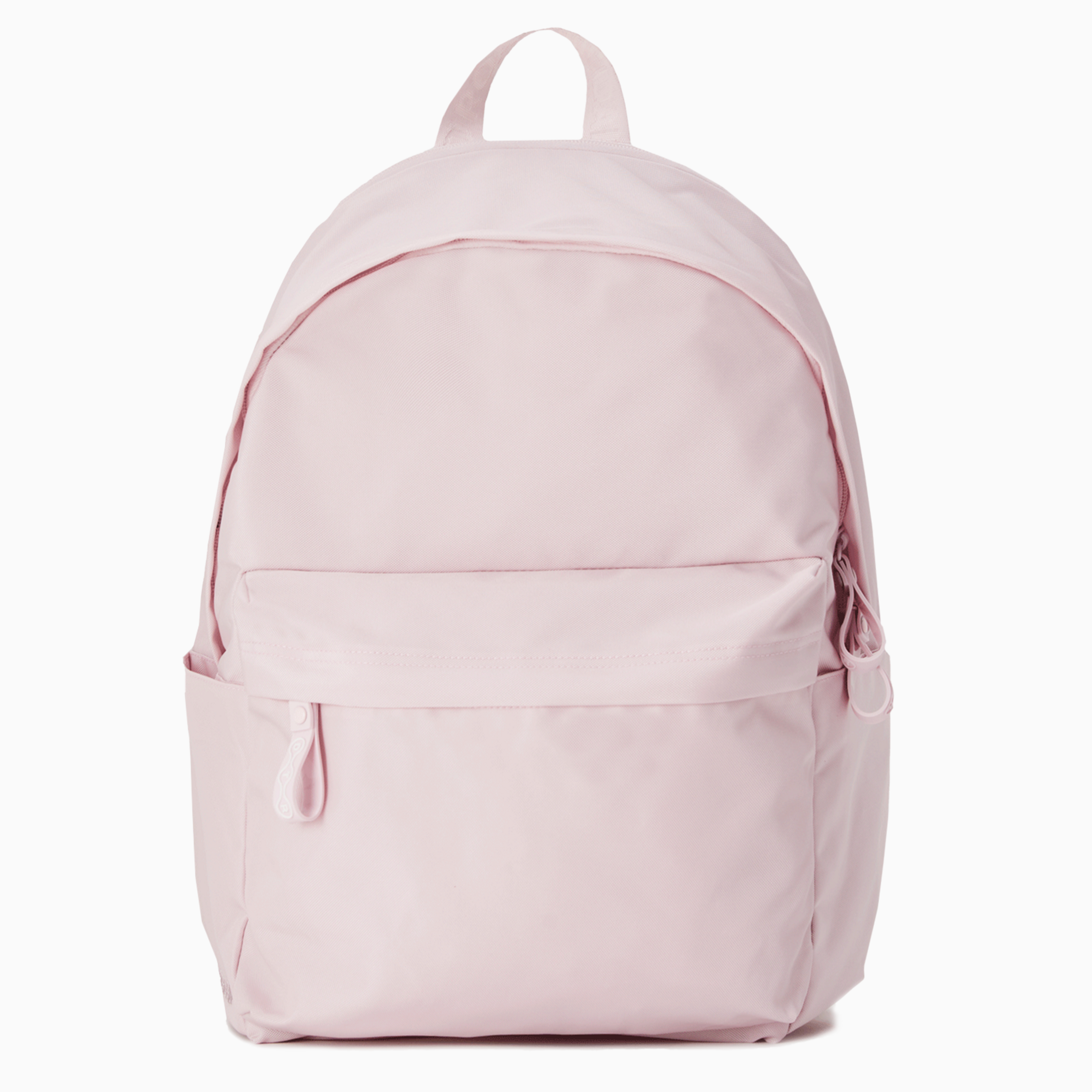 Prodigy Backpack