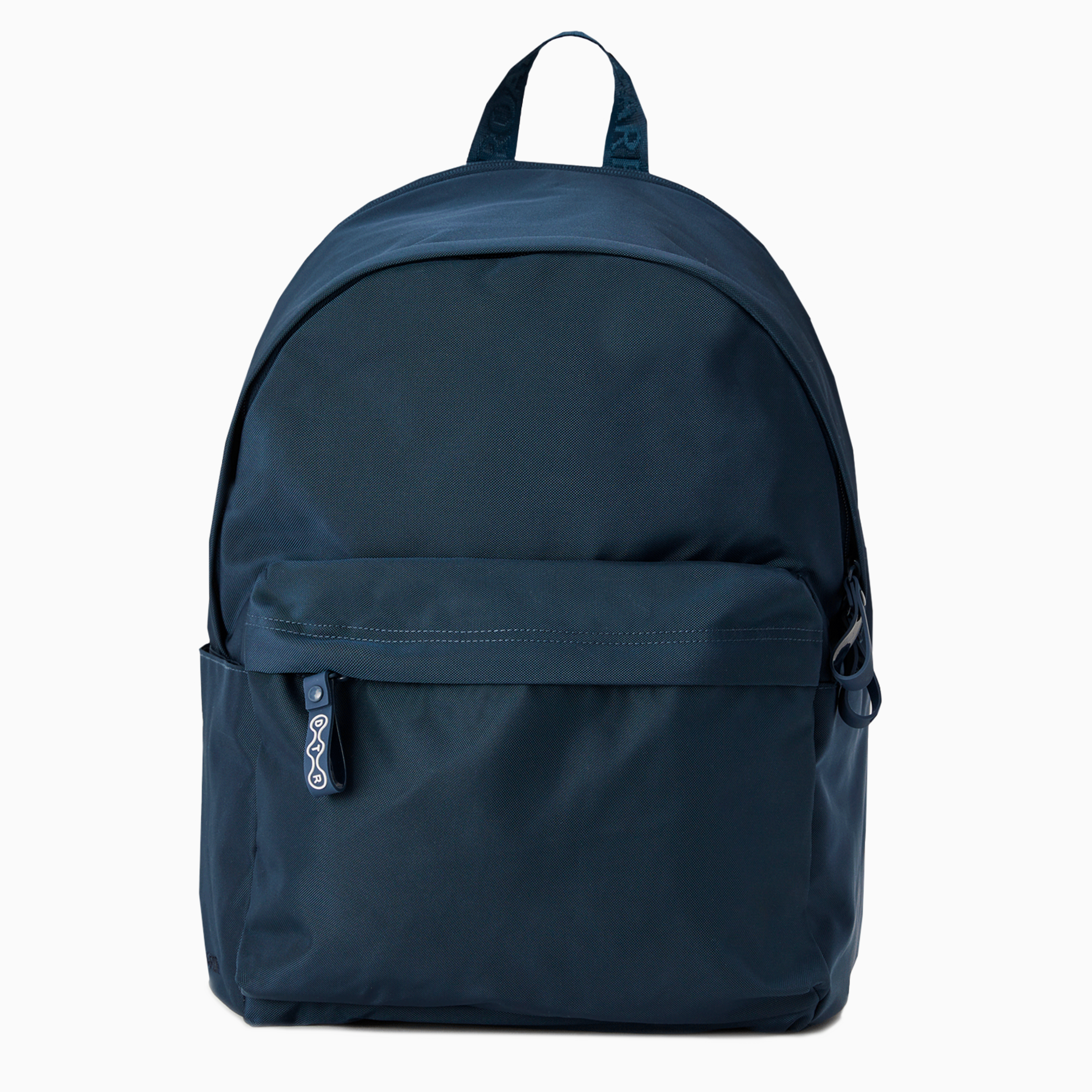 Prodigy Backpack