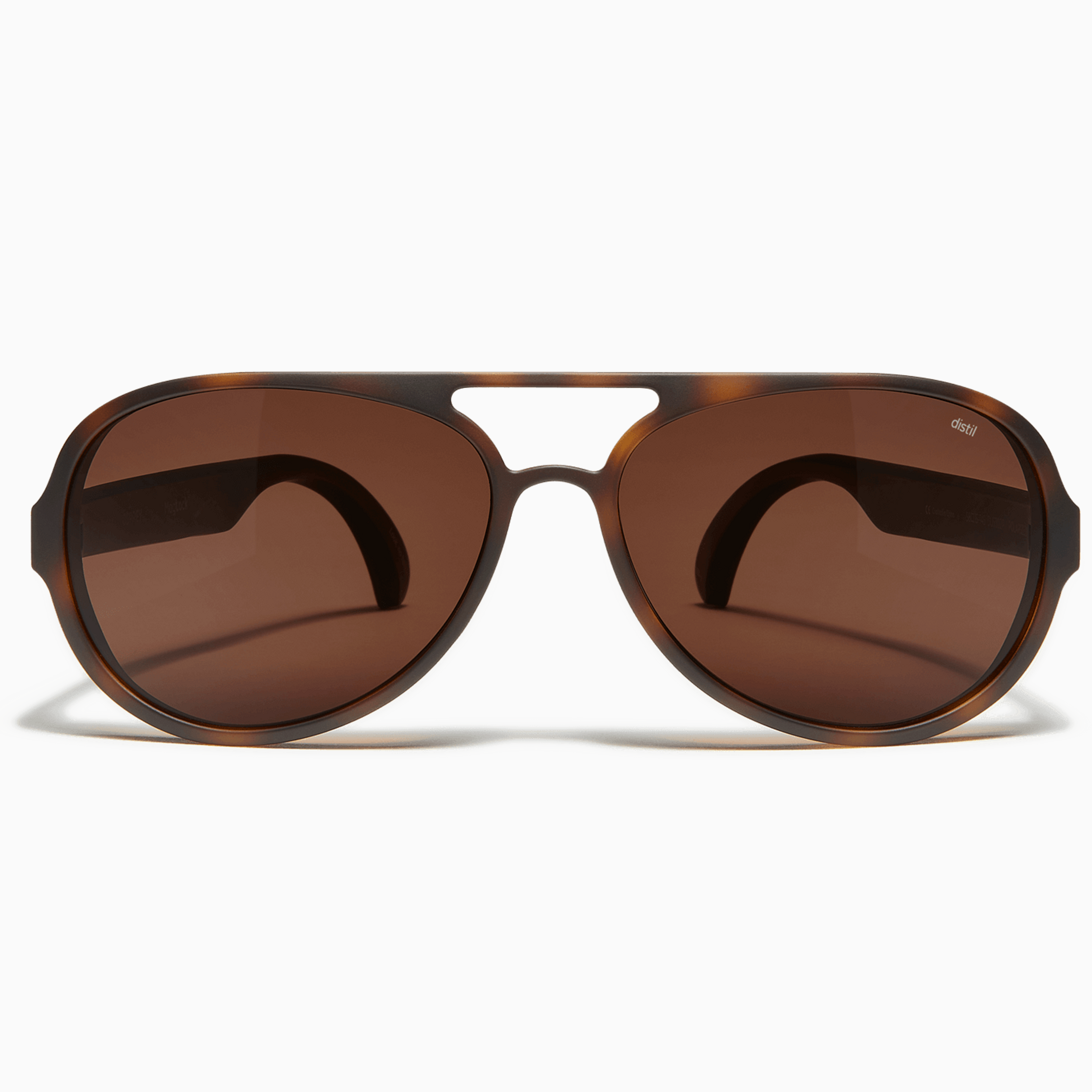 Osprey Sunglasses