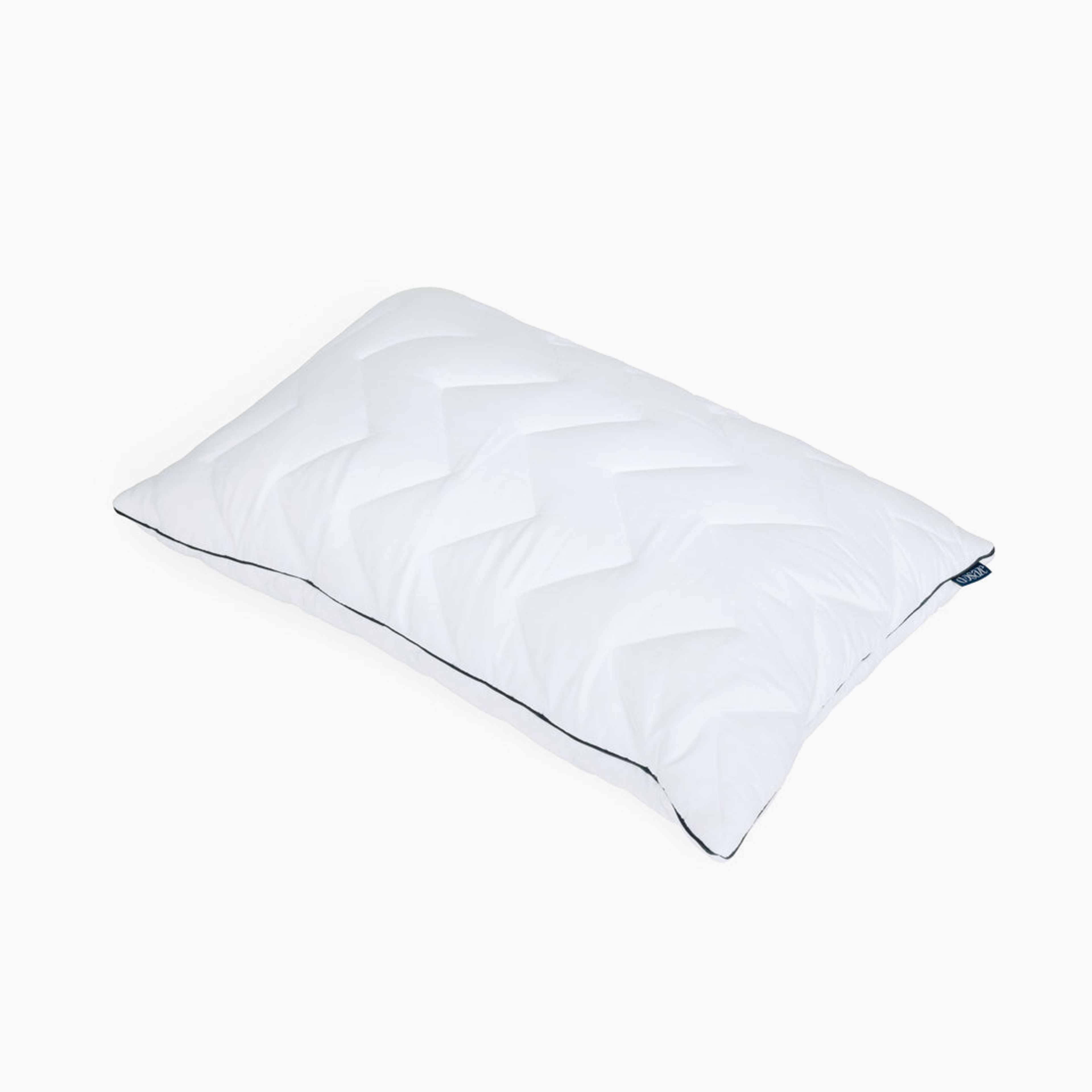 Dosaze Cool Sleep Pillow