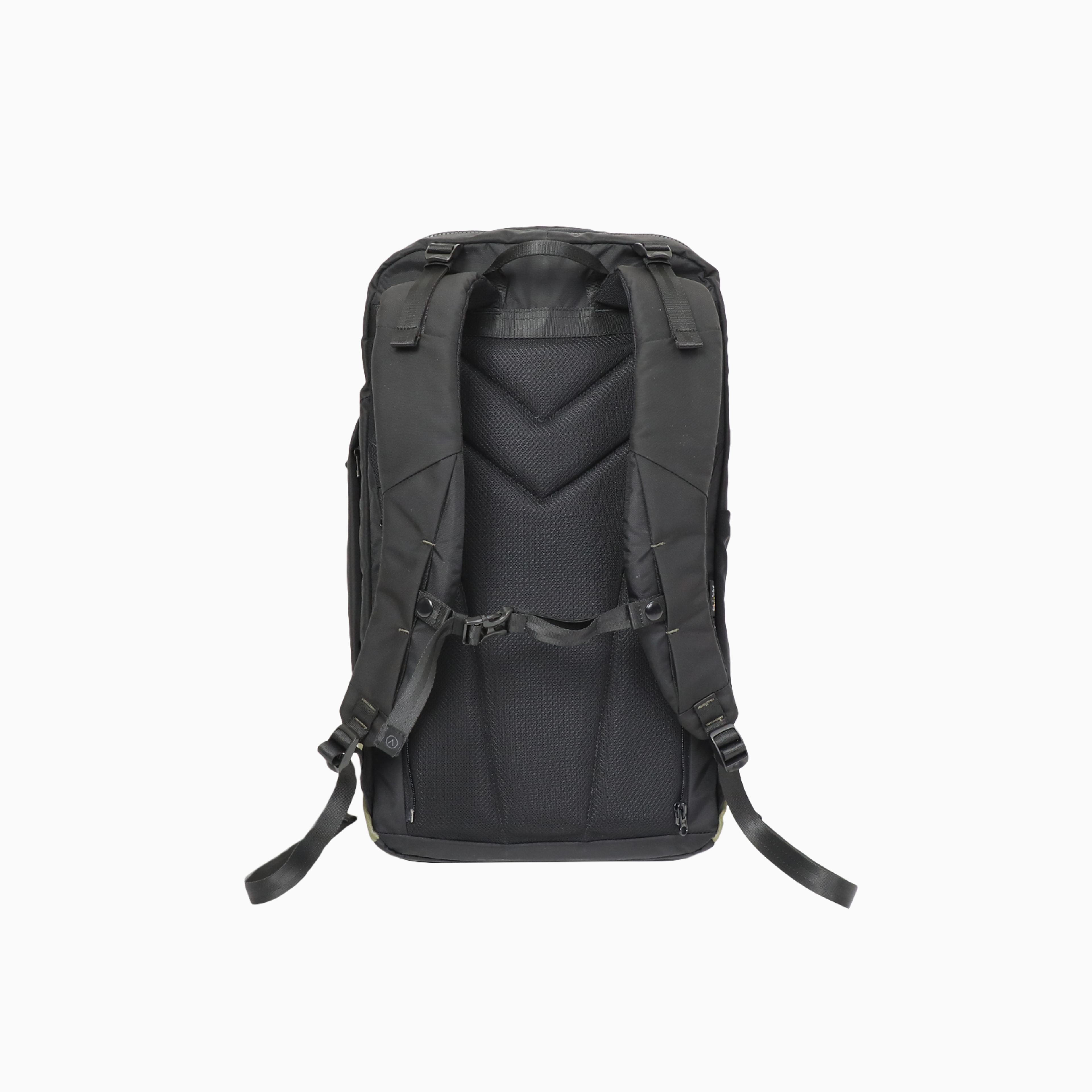 Stargazer Titan Series Backpack