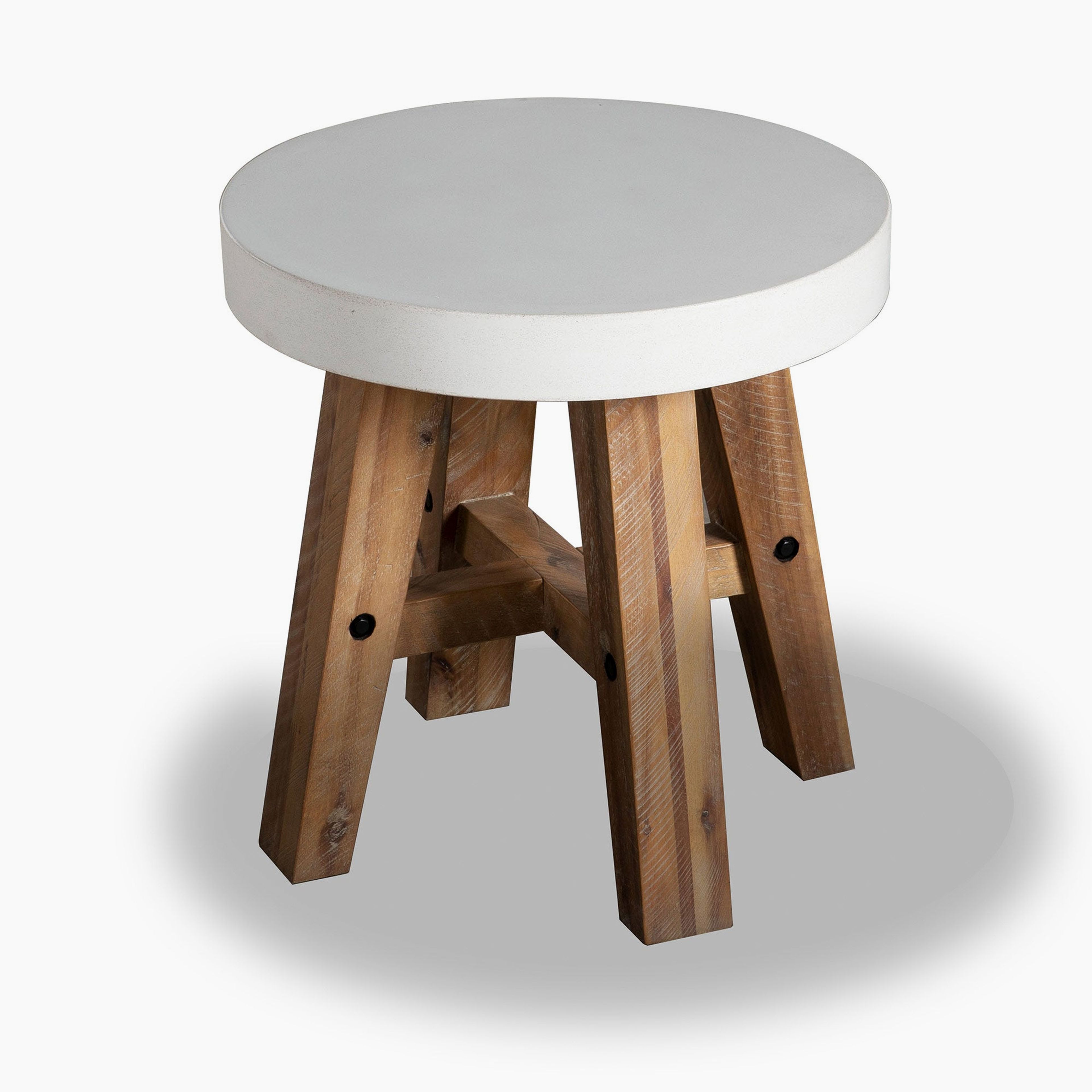 Beaumont End Table