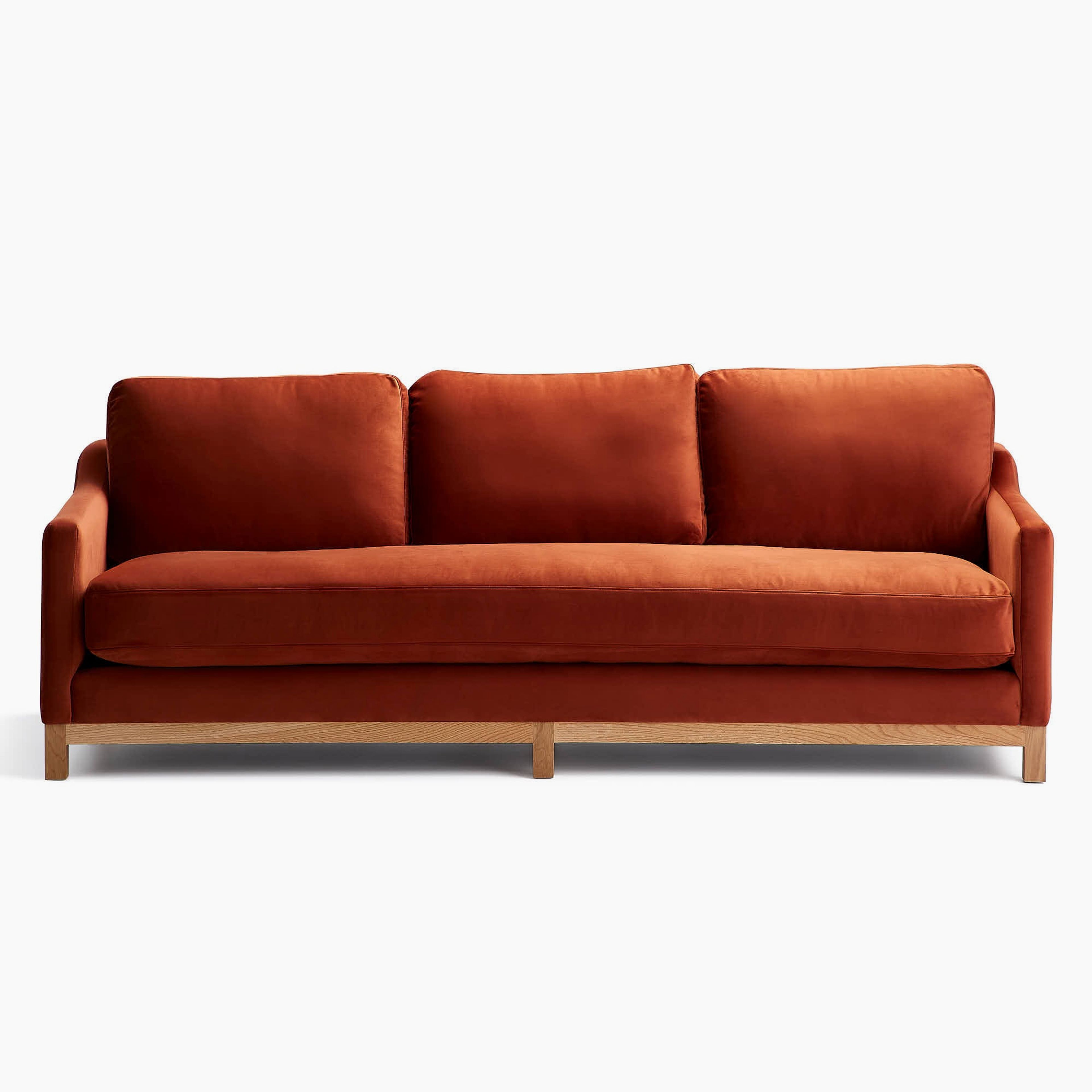 Caprice Sofa