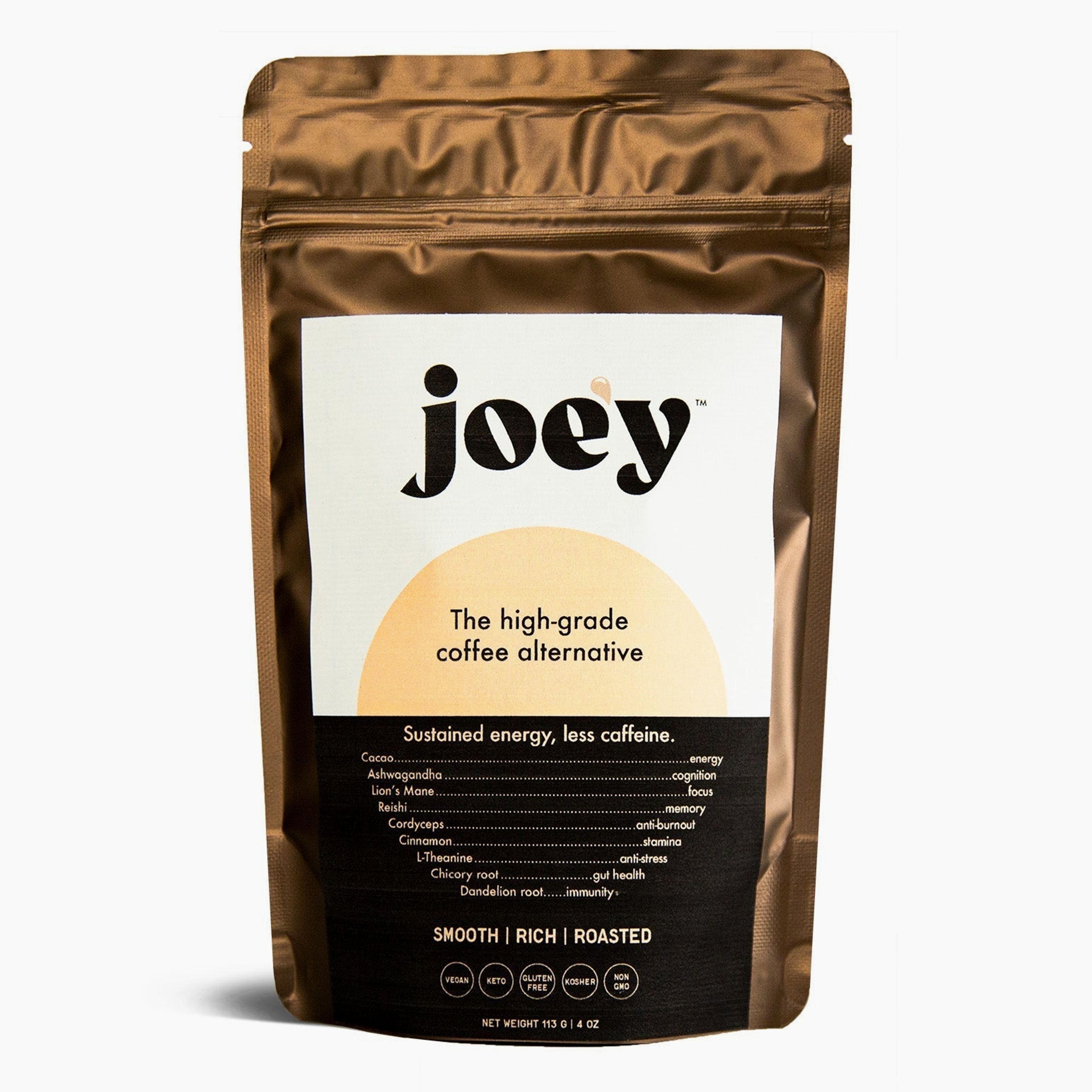 Joey (60 Servings)
