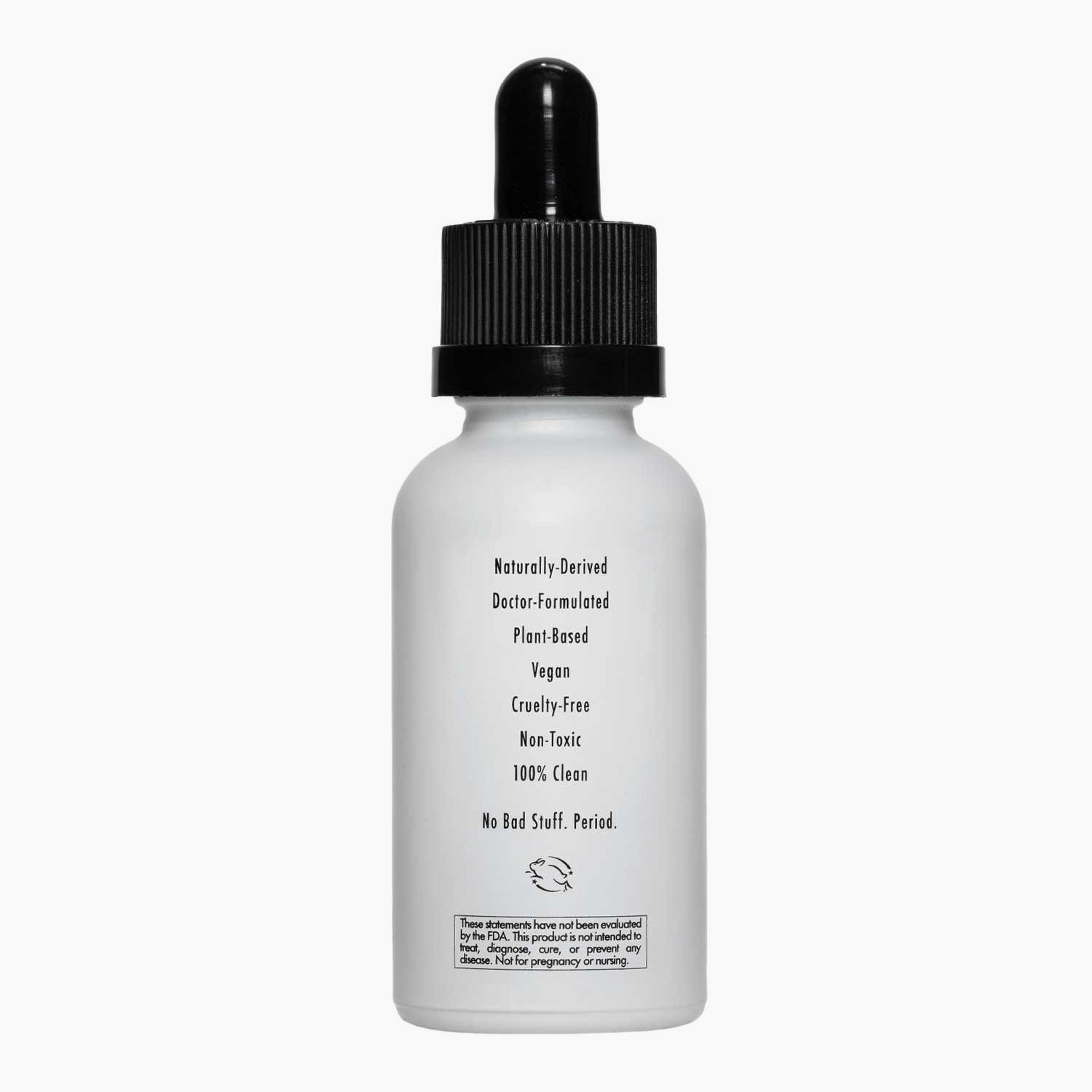 Rest Relax Recover | Tincture 1500mg