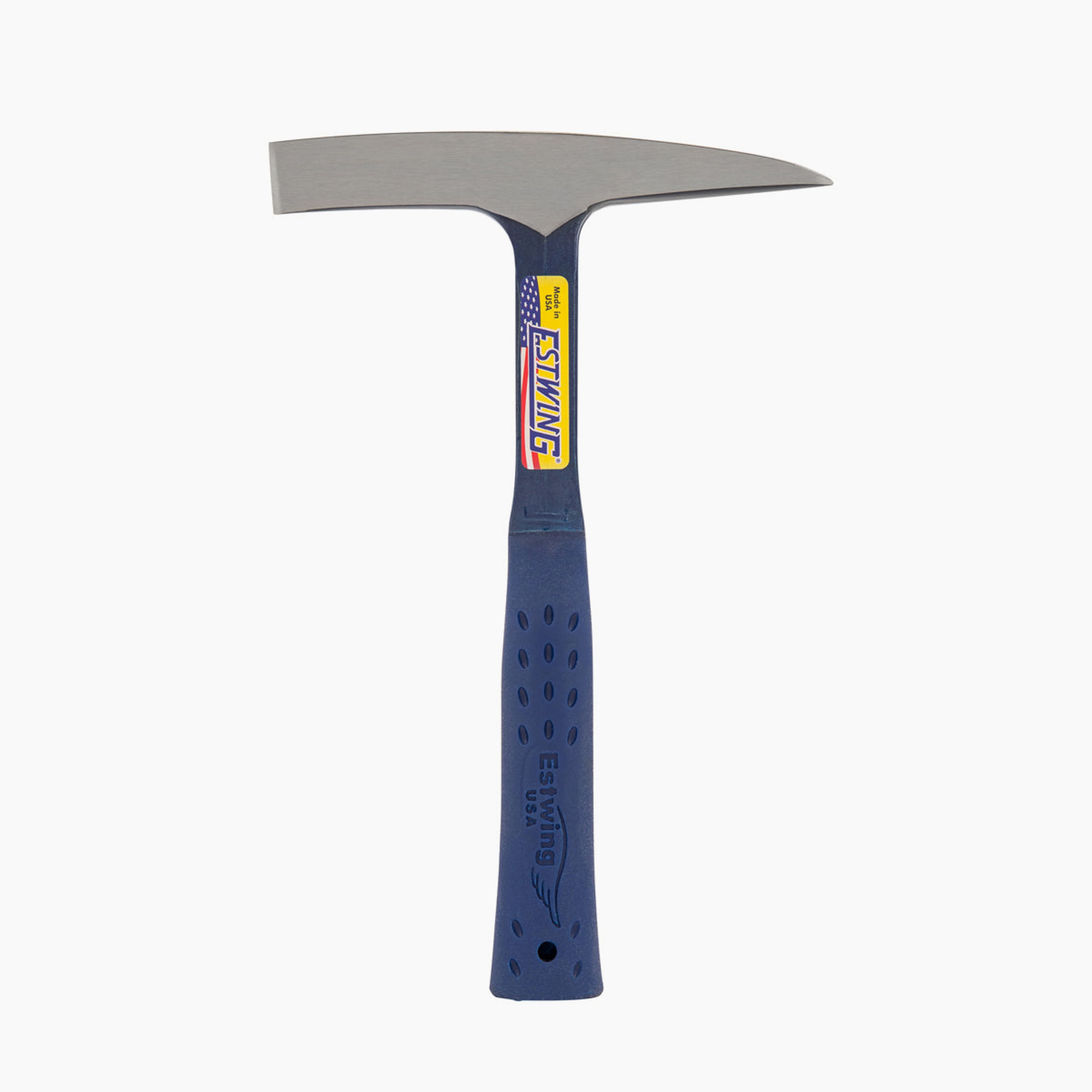Welding / Chipping Hammer