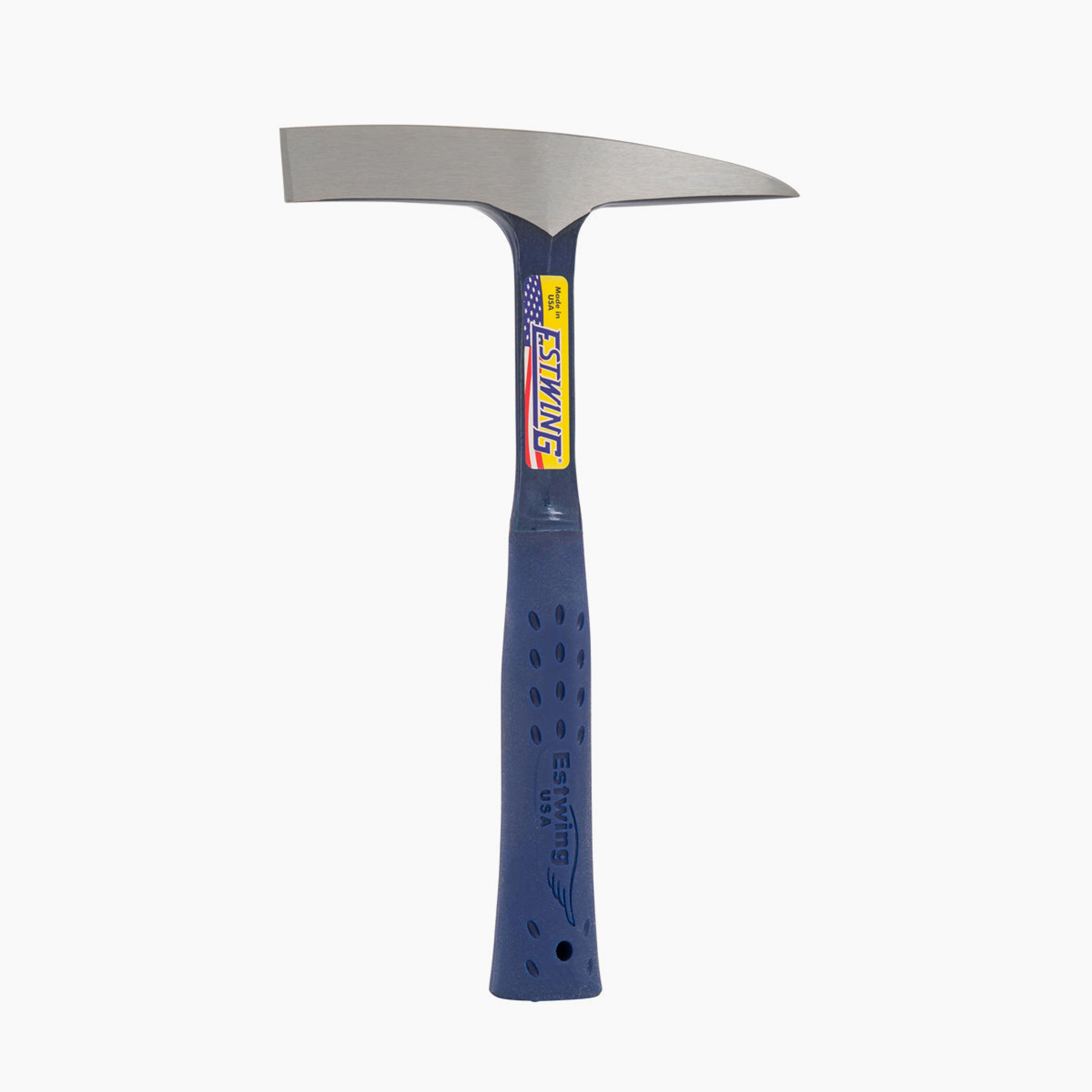 Welding / Chipping Hammer