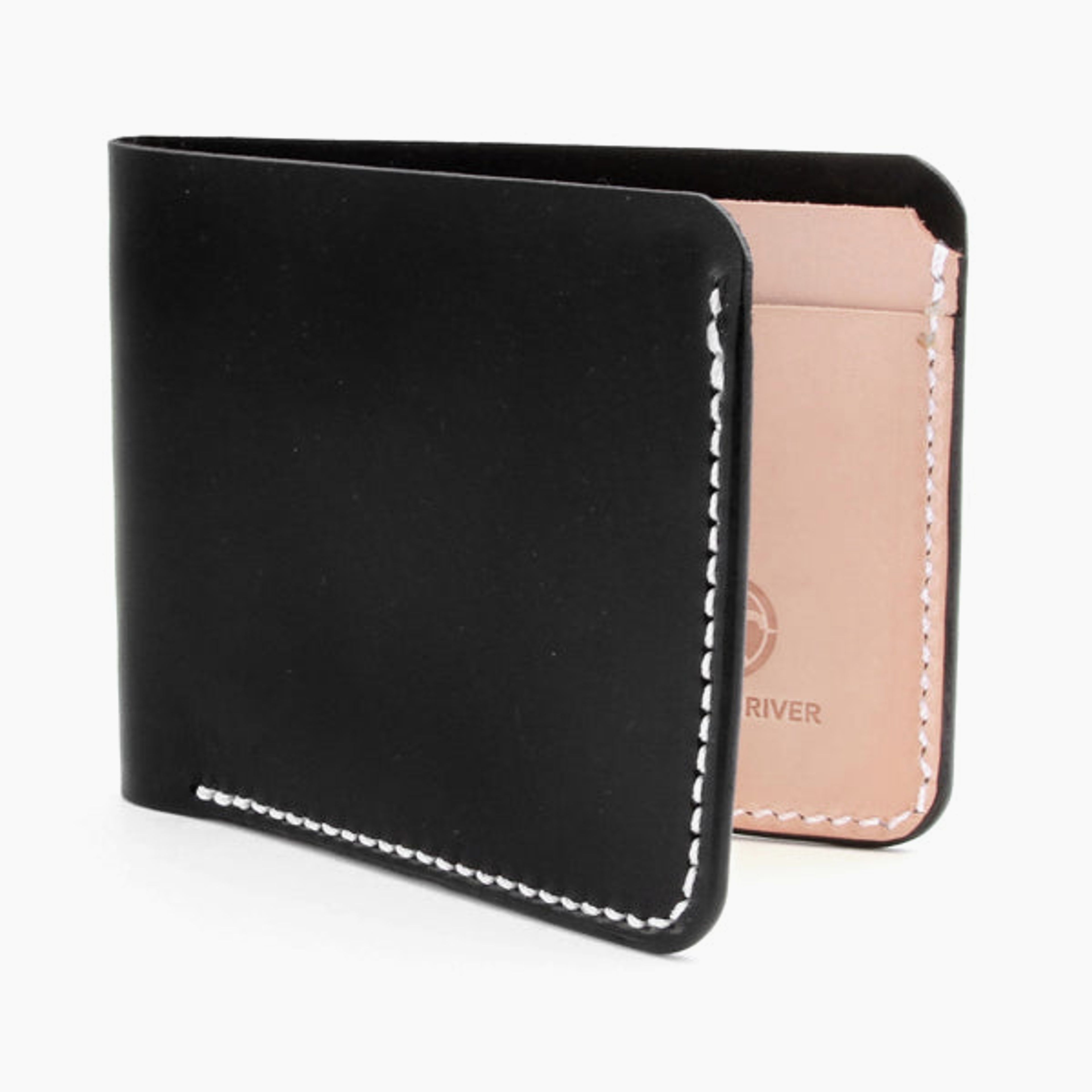 Briarcliff Wallet