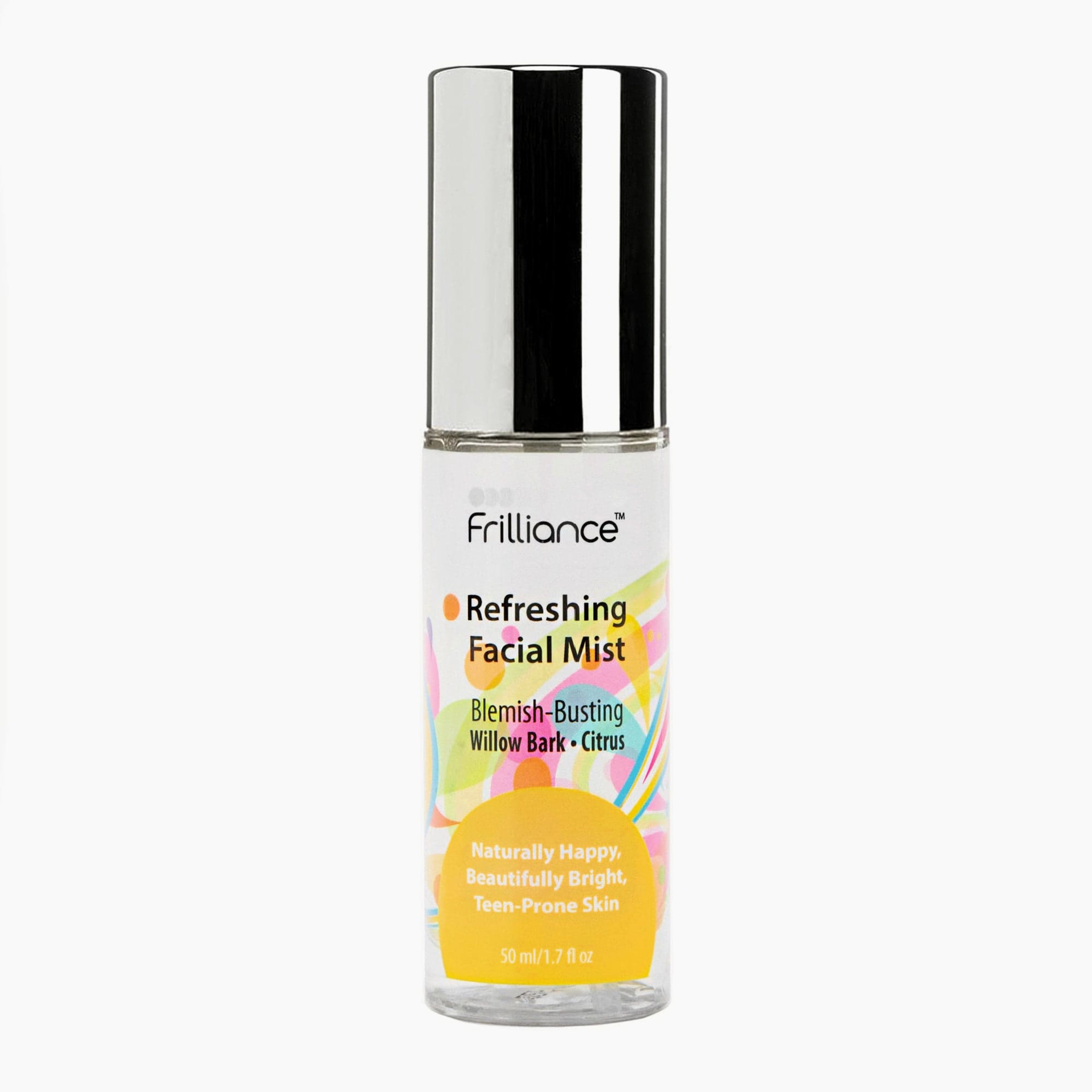 Frilliance Clear Skin Kit